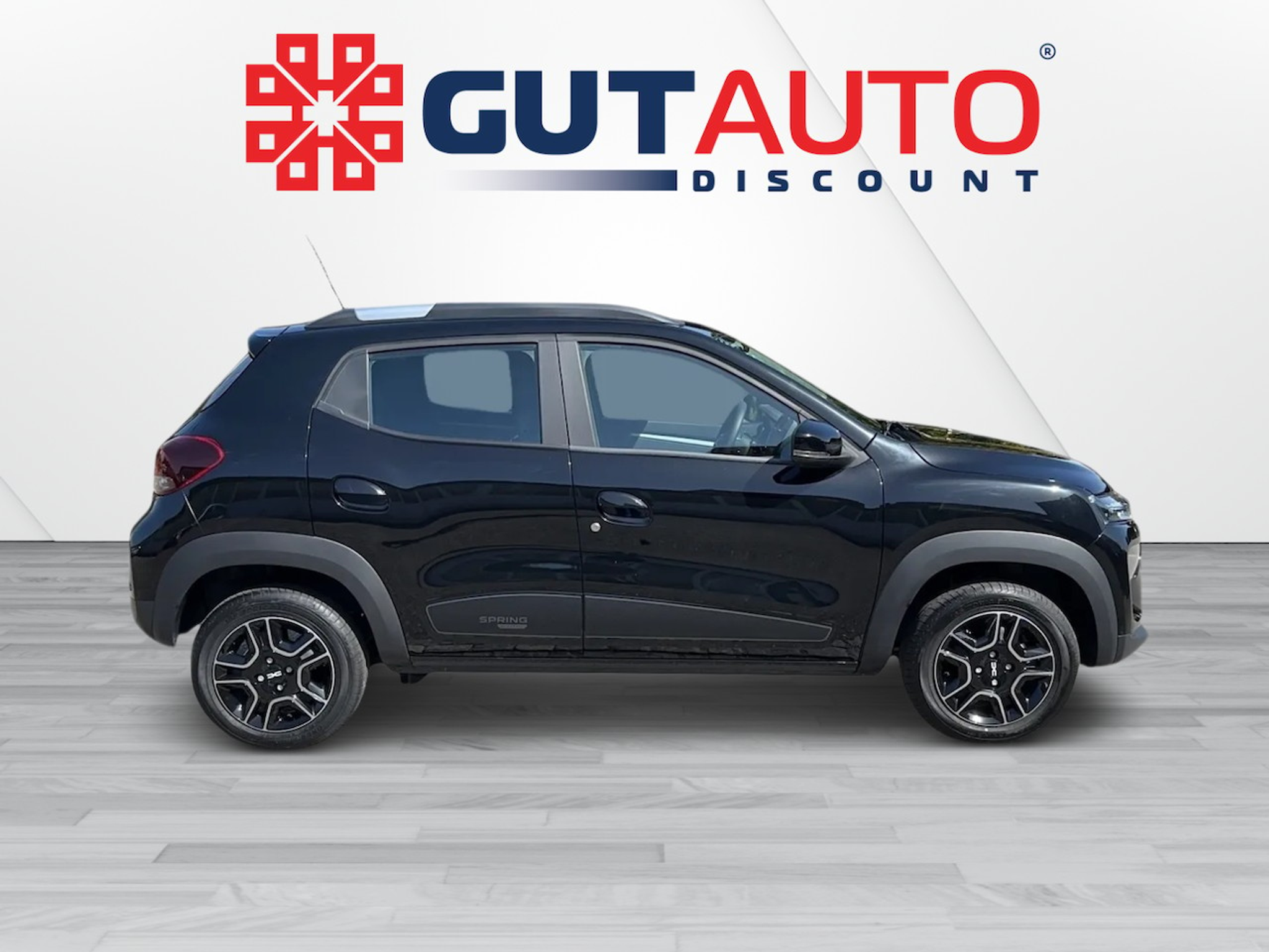 listing desktop thumbnail image 5