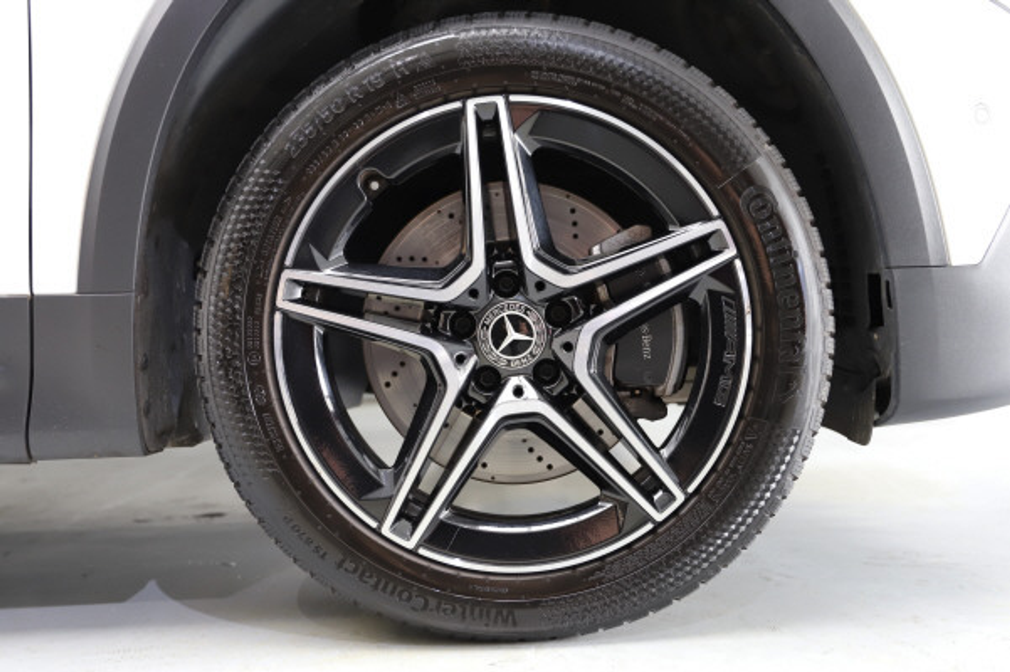 listing desktop thumbnail image 12