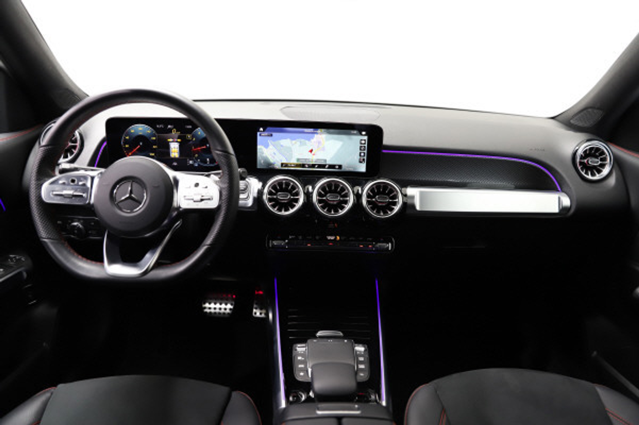 listing desktop thumbnail image 9