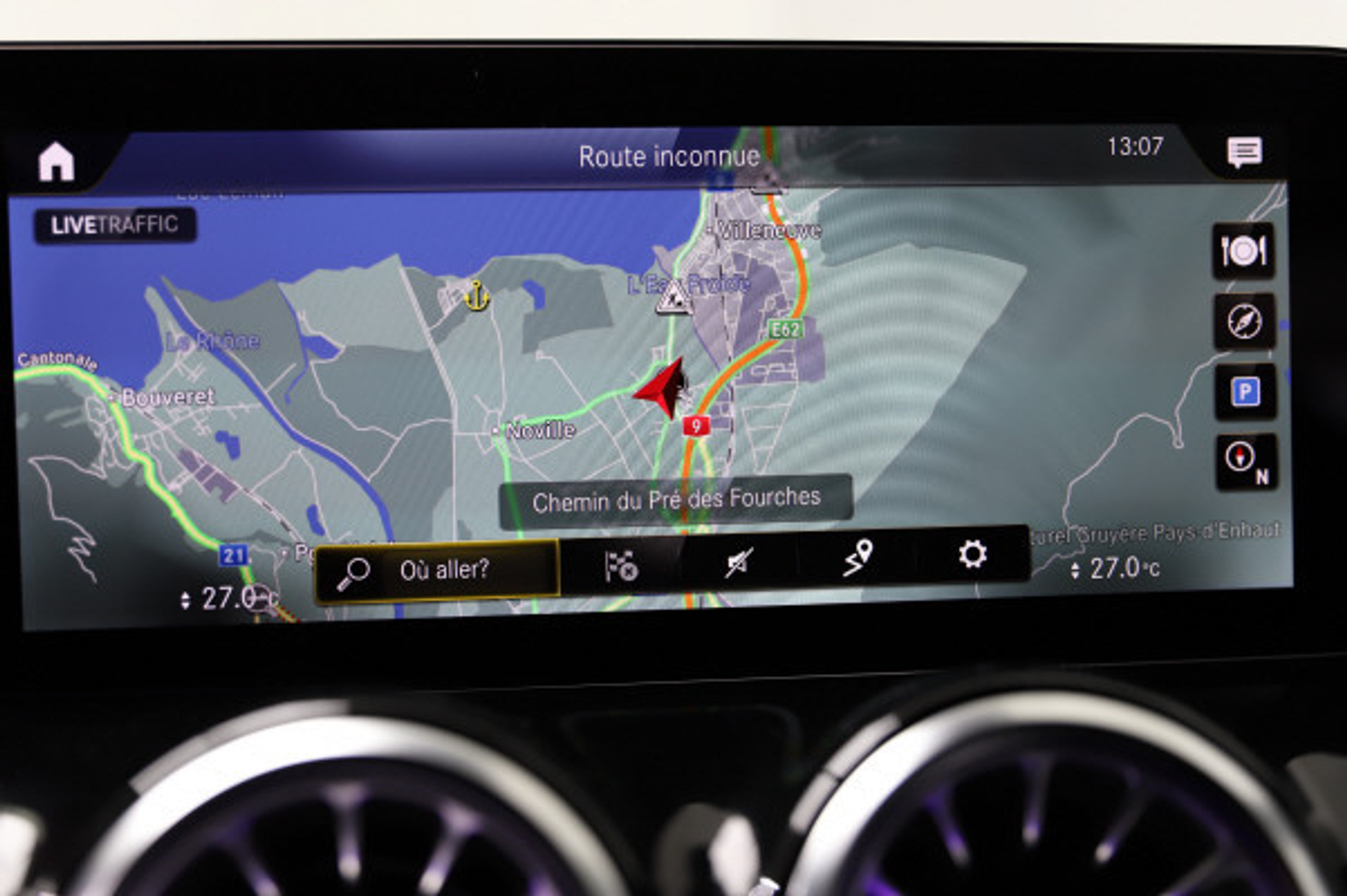 listing desktop thumbnail image 14