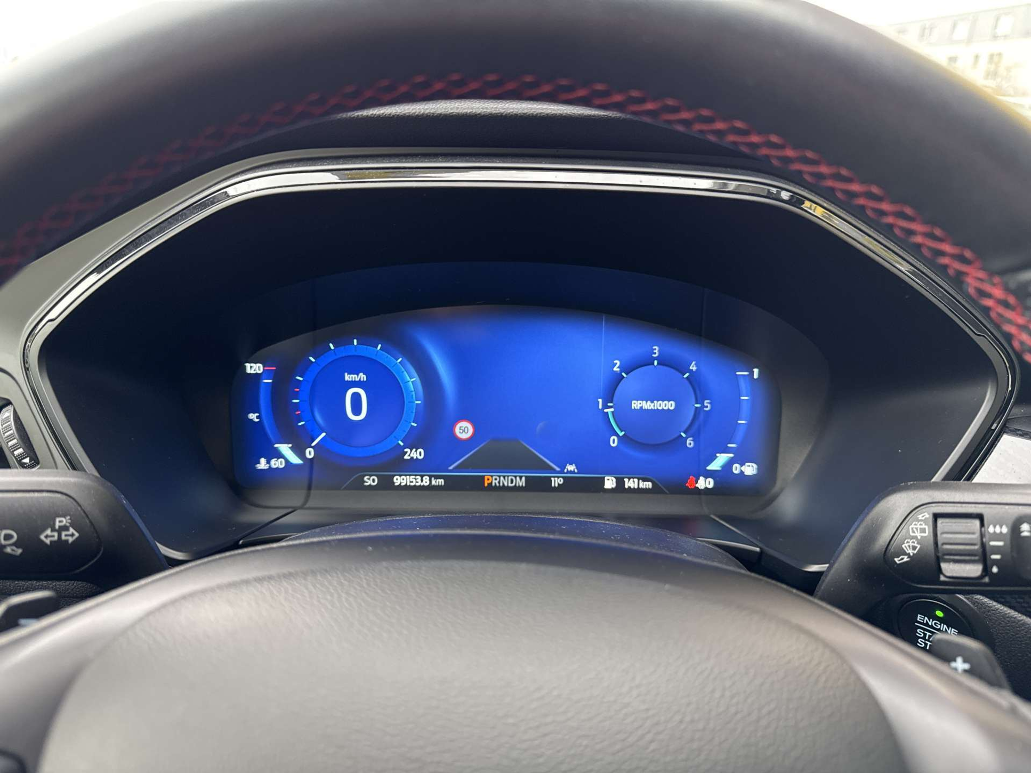 listing desktop thumbnail image 11