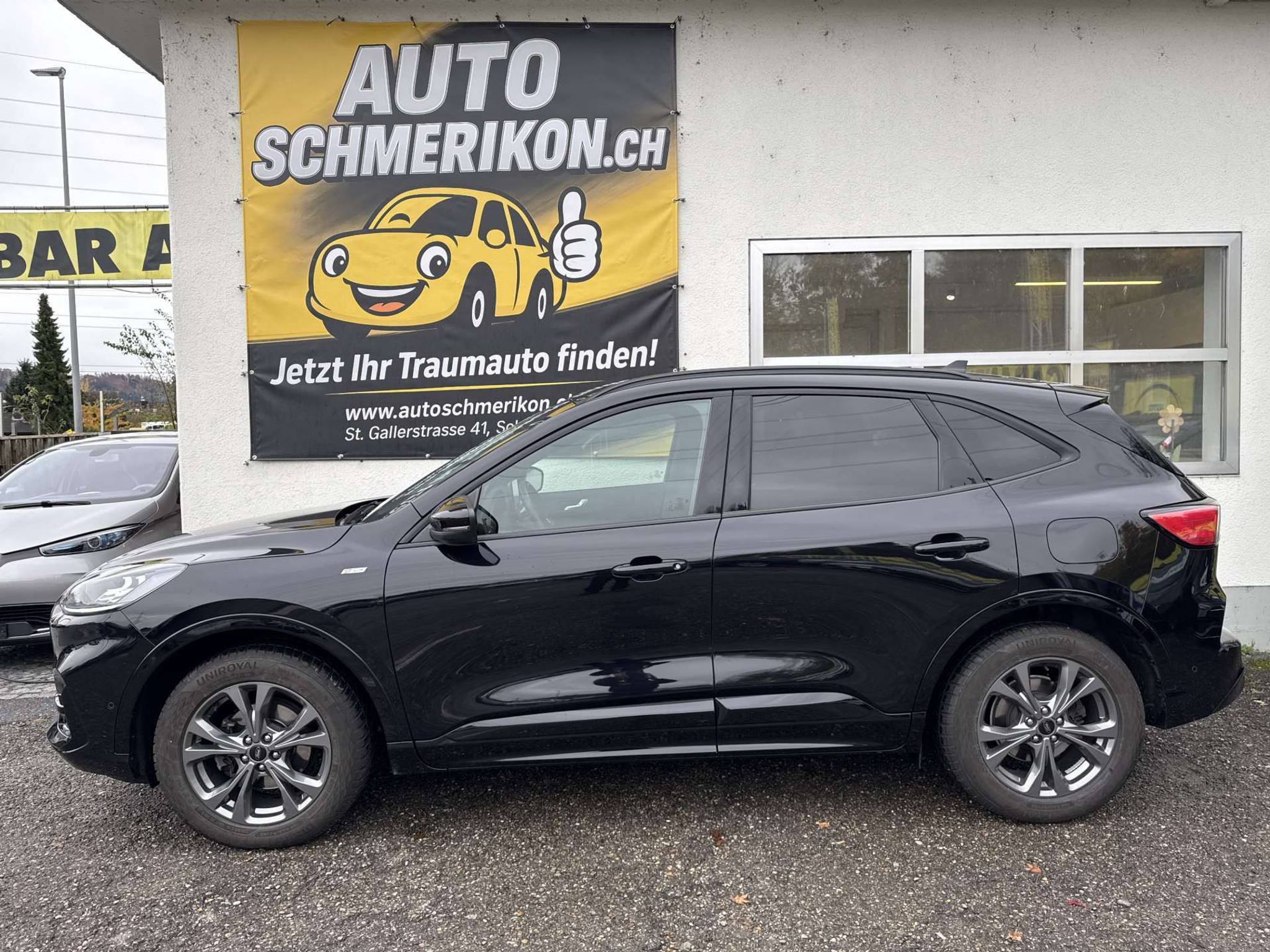 listing desktop thumbnail image 4