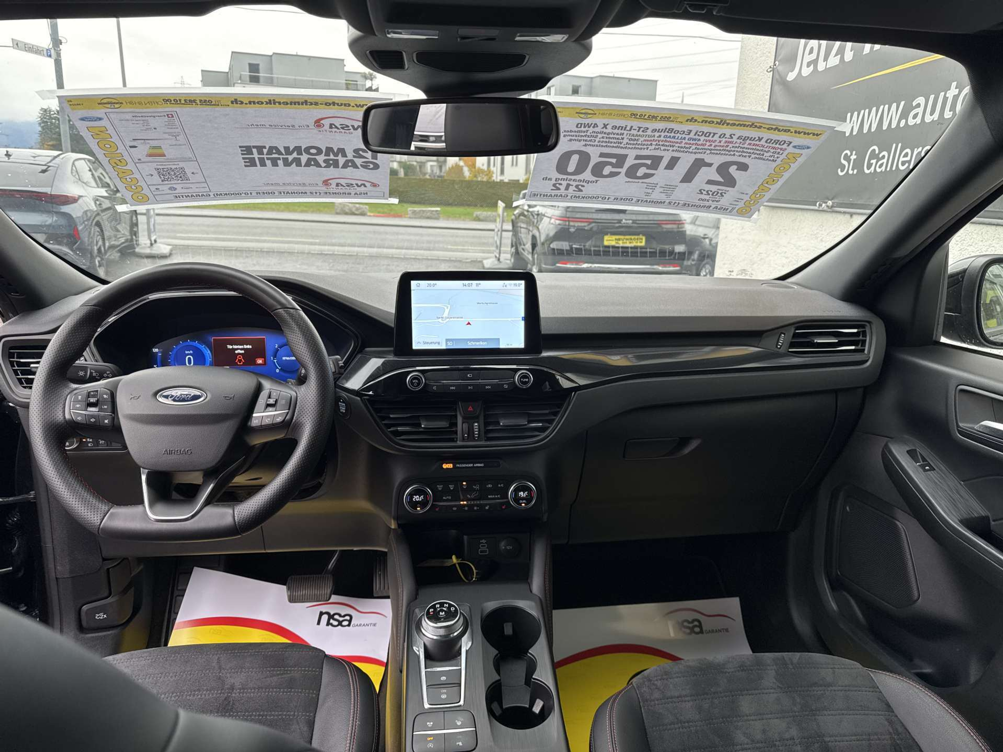 listing desktop thumbnail image 5