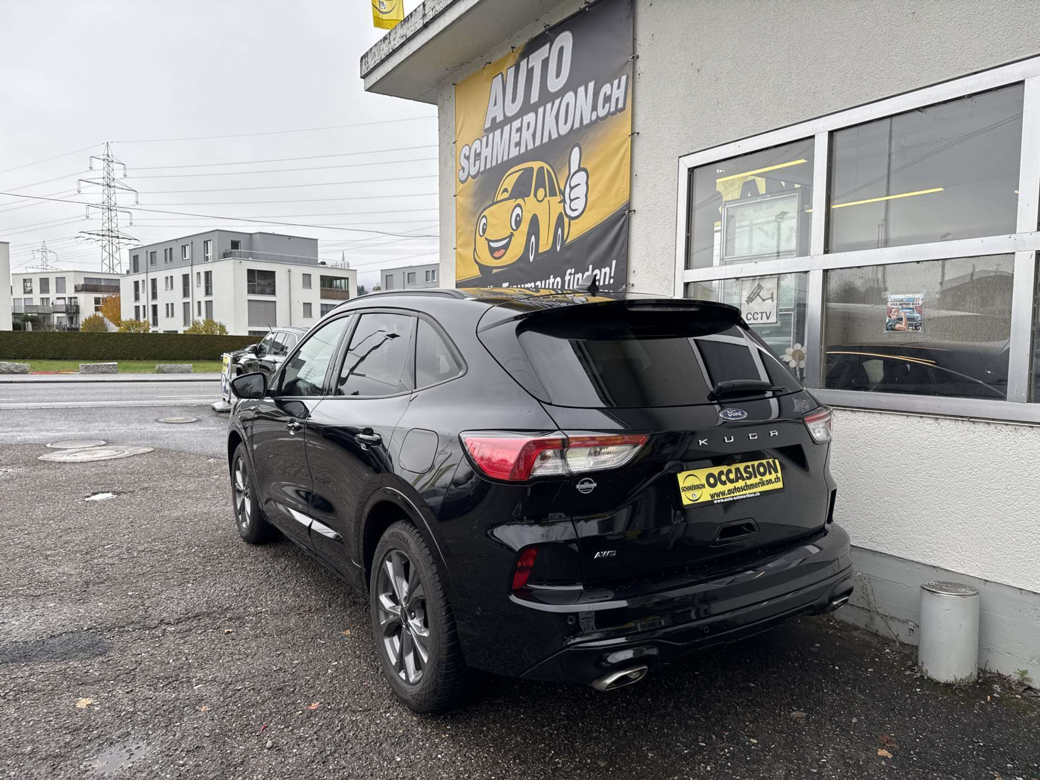 listing desktop thumbnail image 2