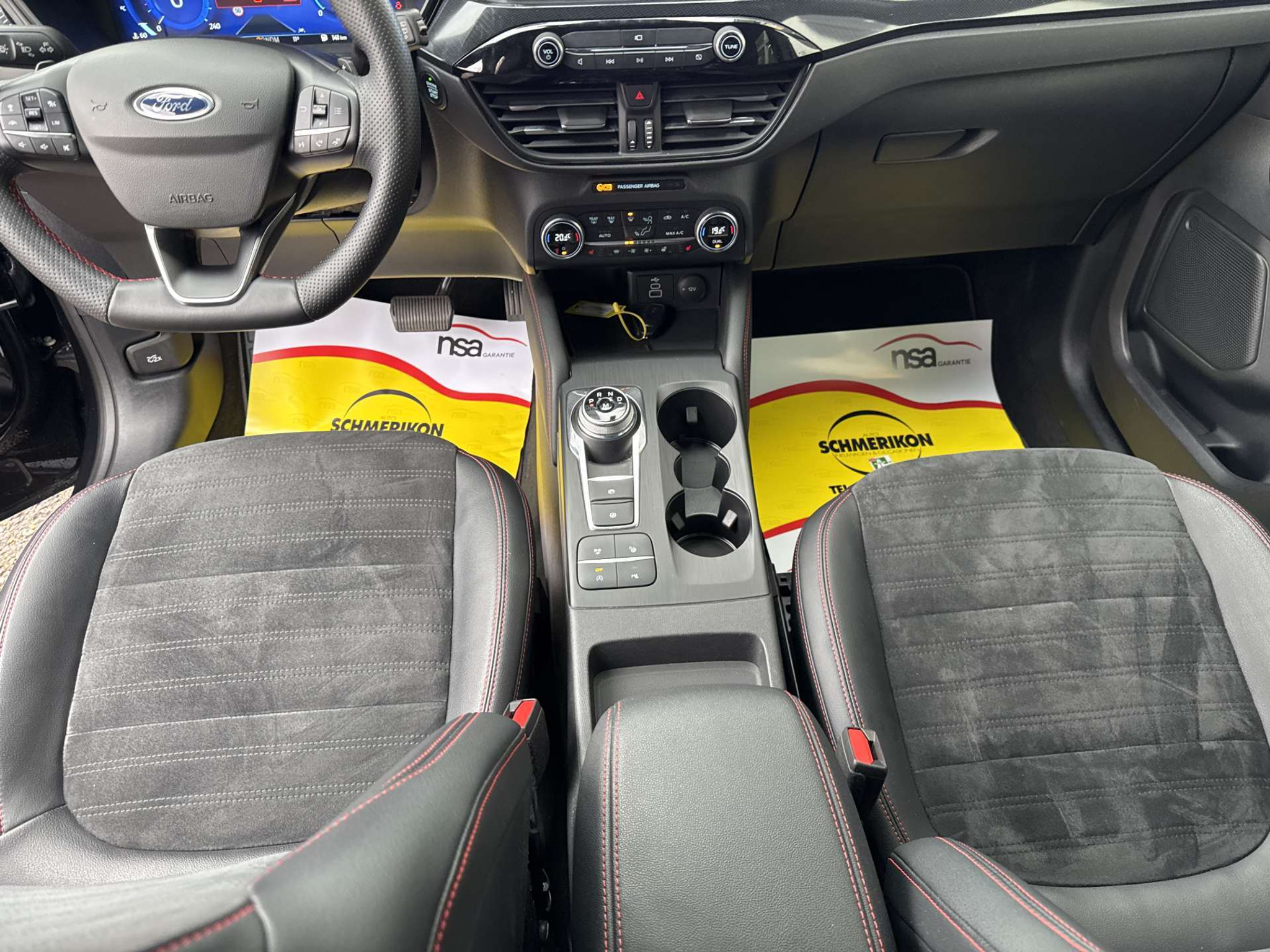 listing desktop thumbnail image 13