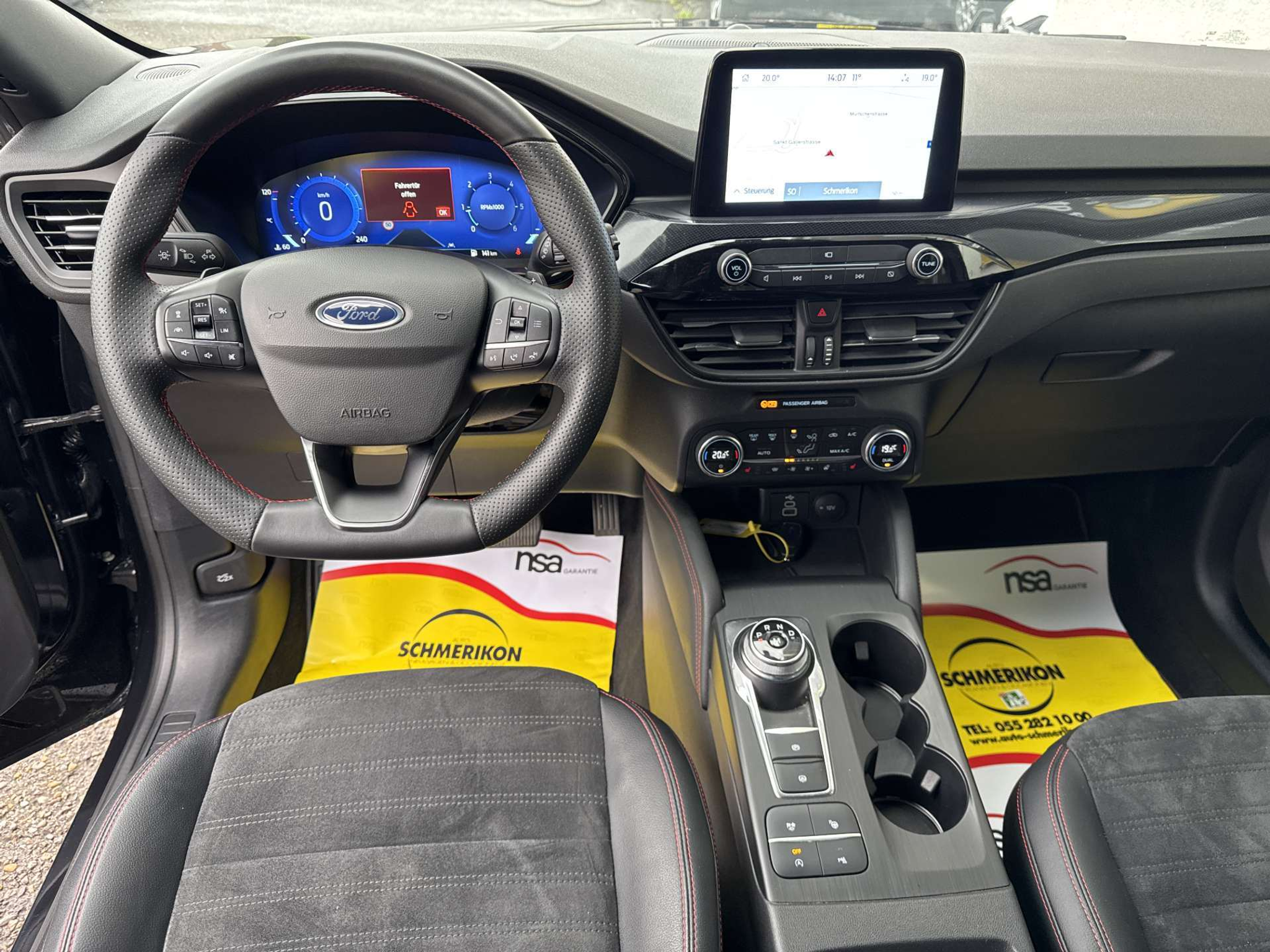 listing desktop thumbnail image 12