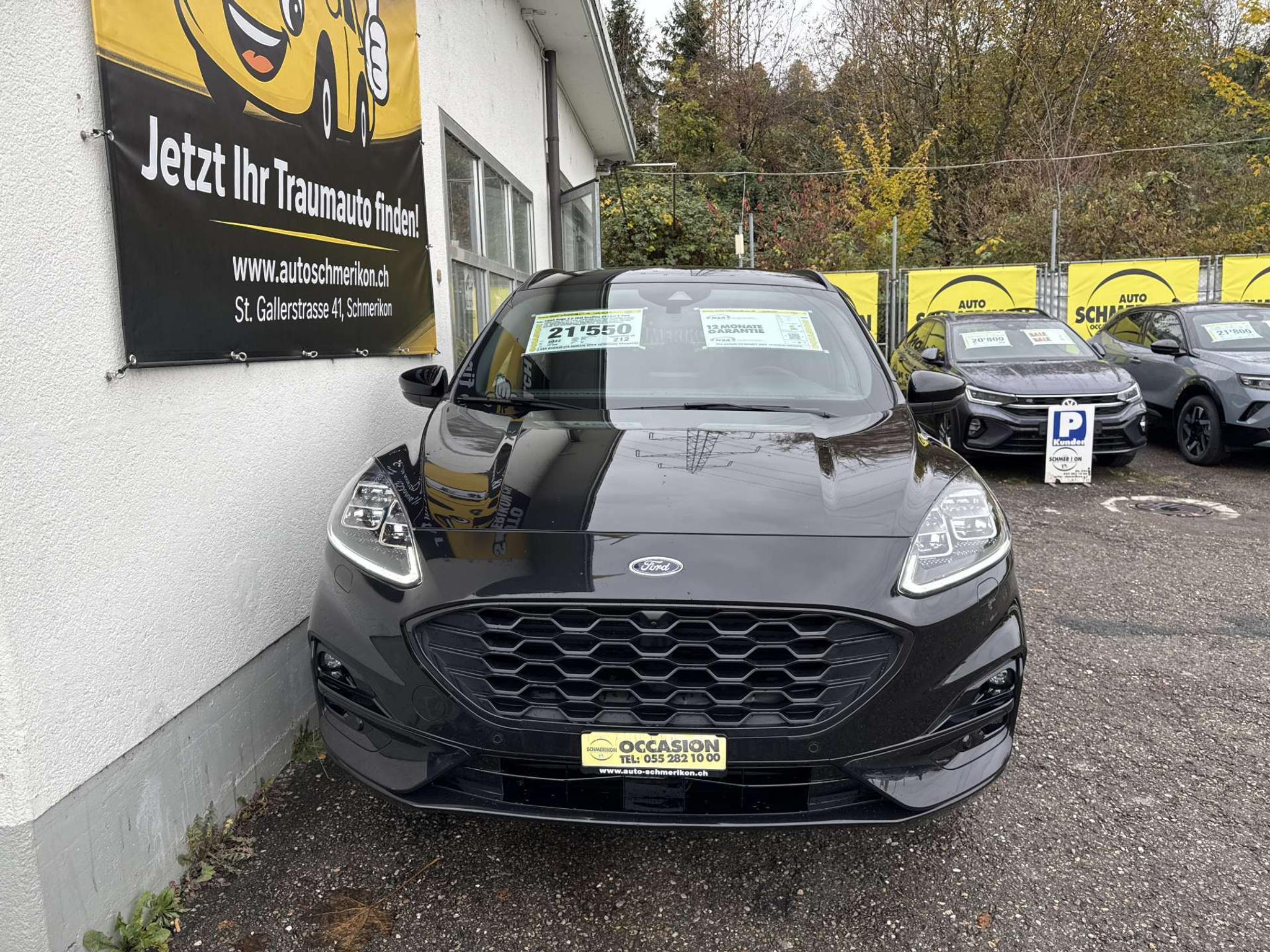 listing desktop thumbnail image 14