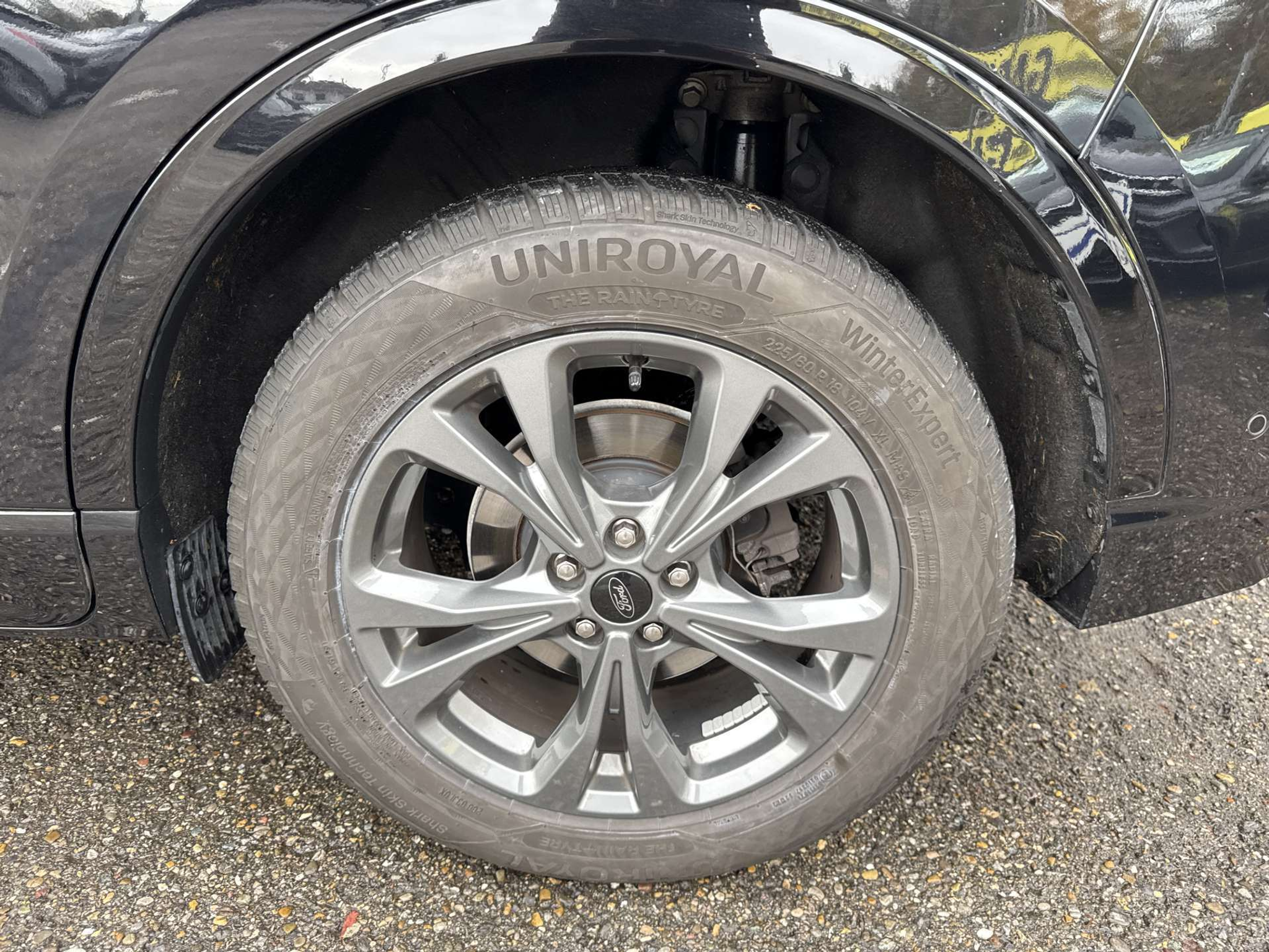 listing desktop thumbnail image 9