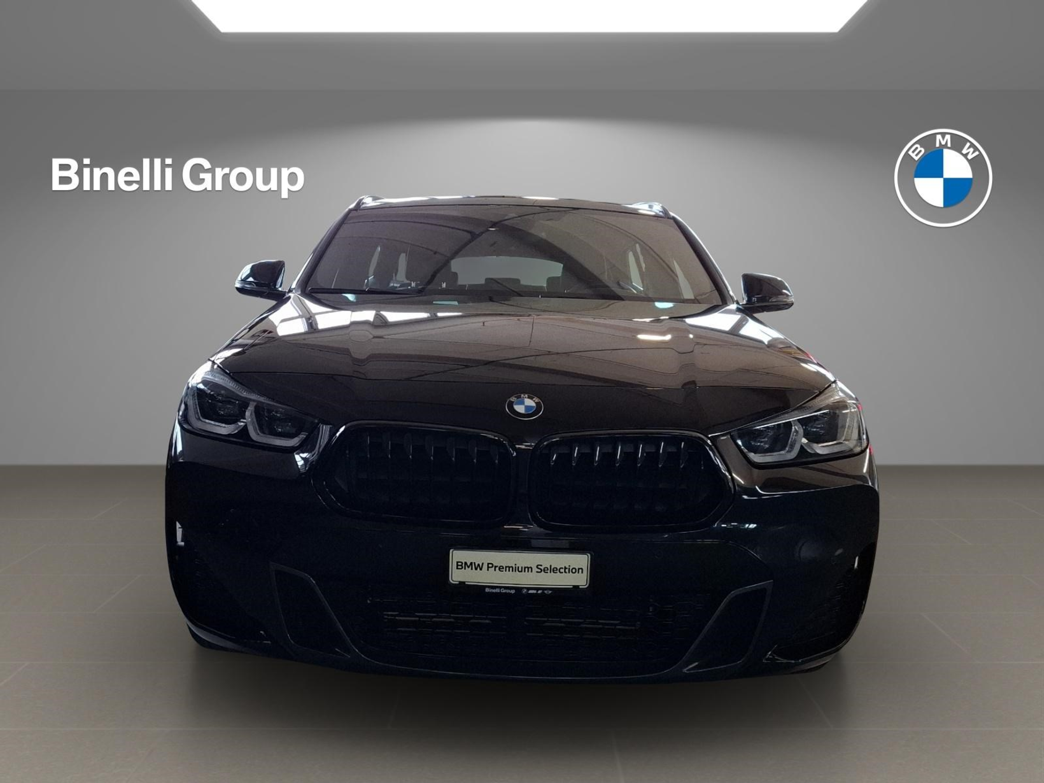 listing desktop thumbnail image 1