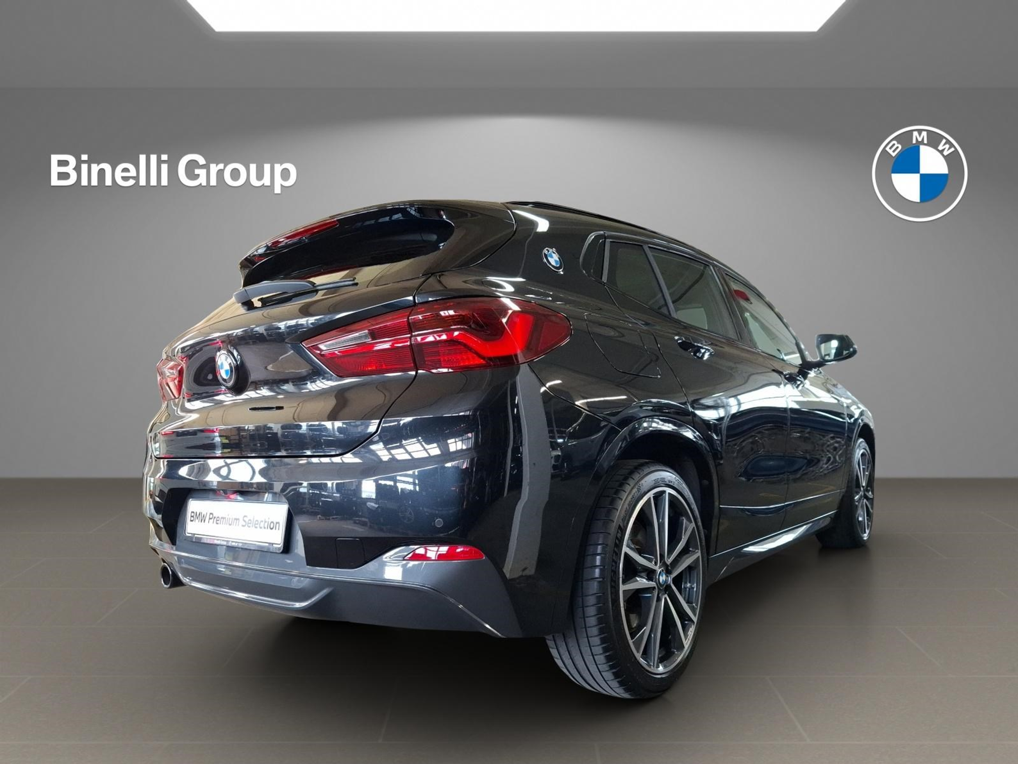 listing desktop thumbnail image 15