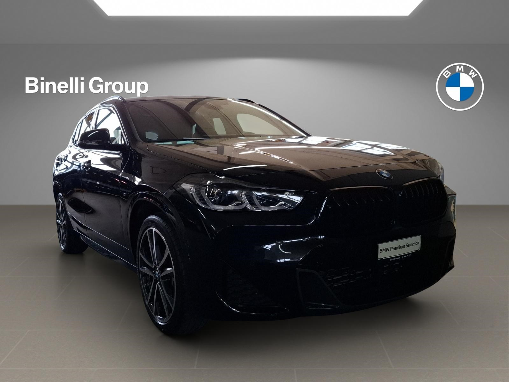 car-image-17