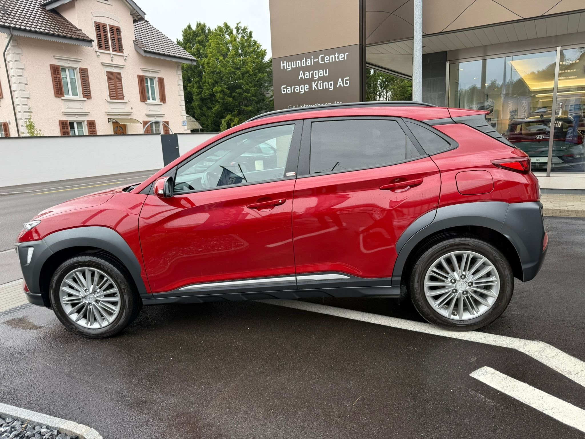 listing desktop thumbnail image 7