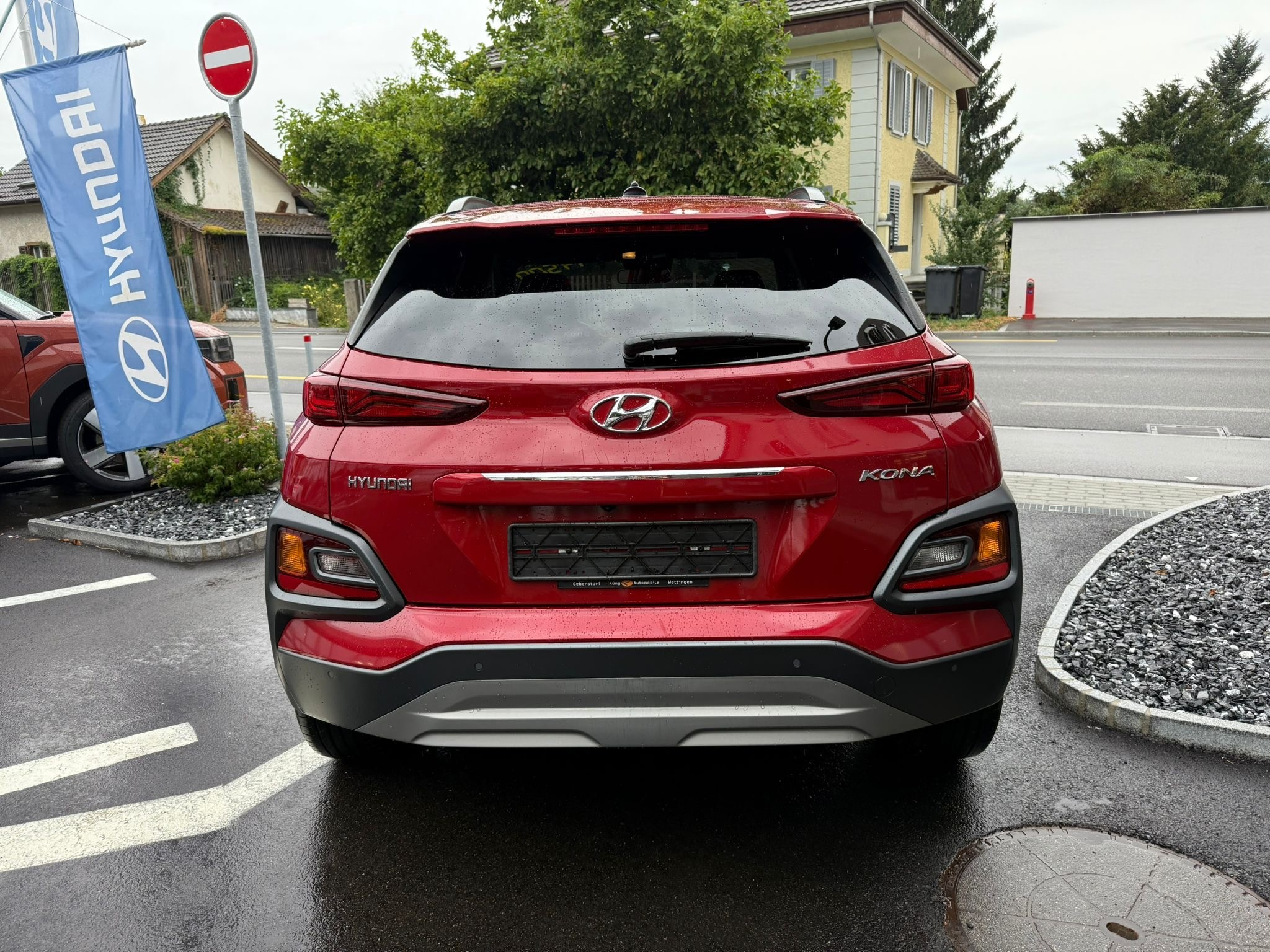 listing desktop thumbnail image 5