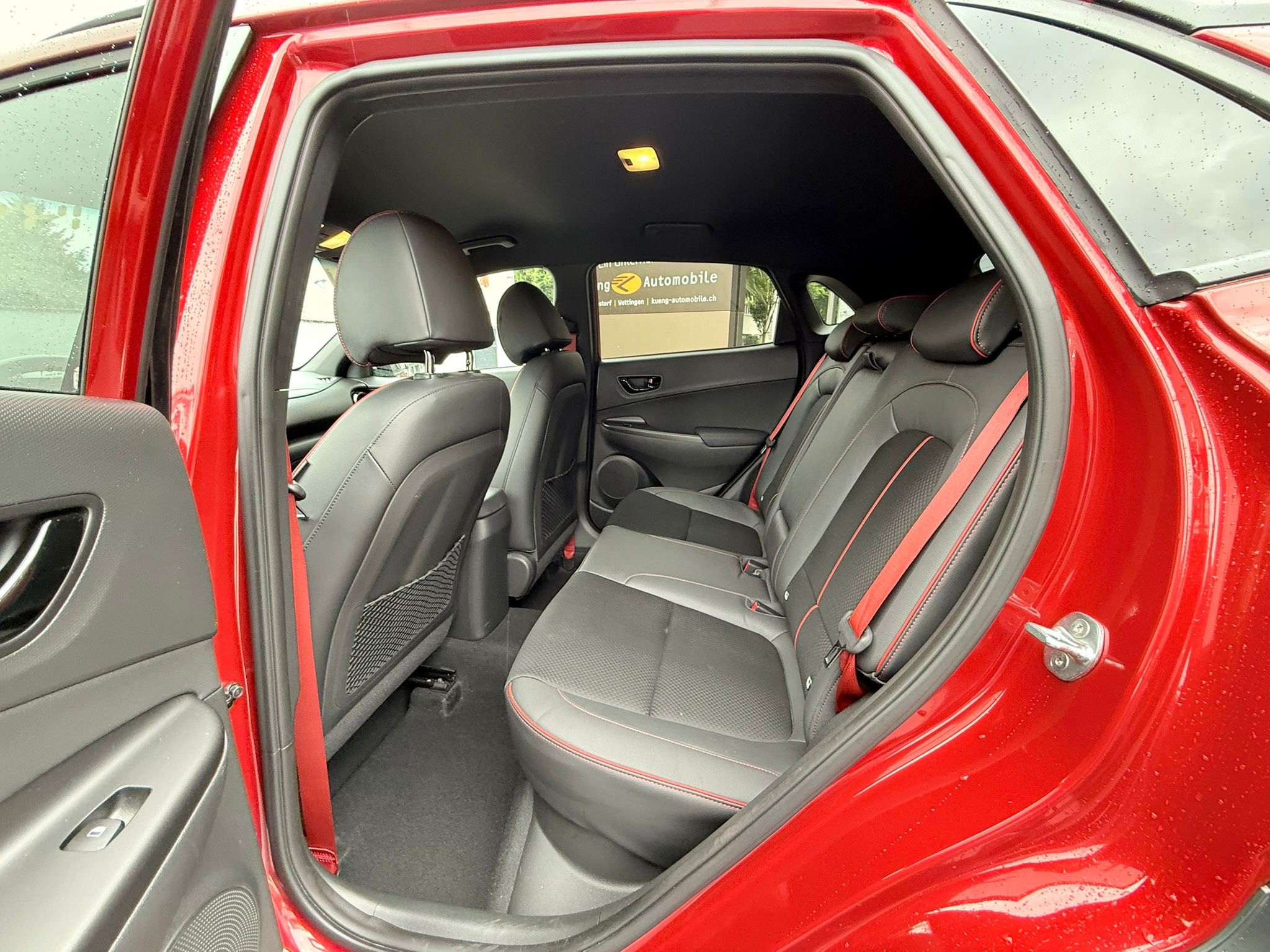 listing desktop thumbnail image 14