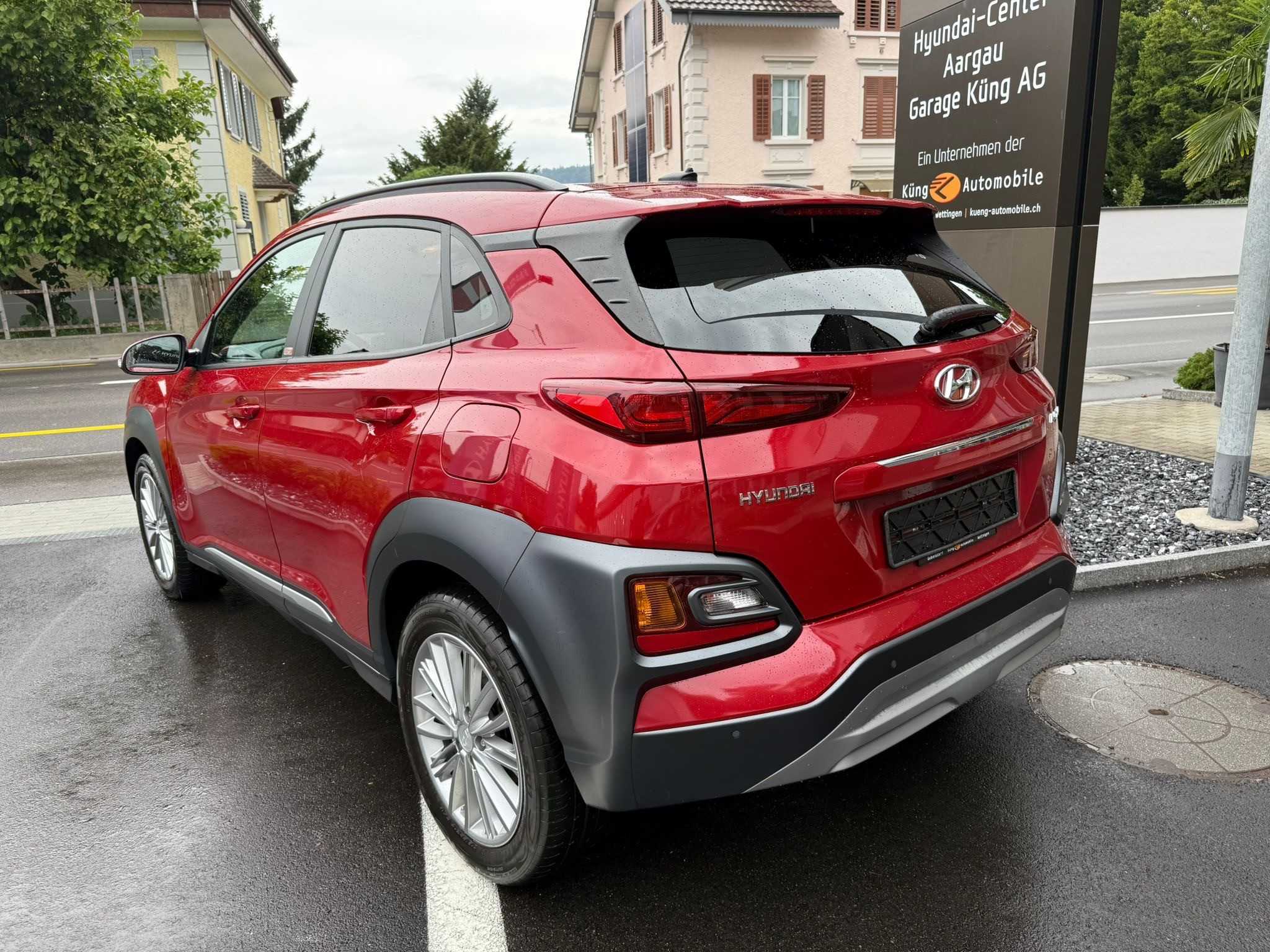 listing desktop thumbnail image 6