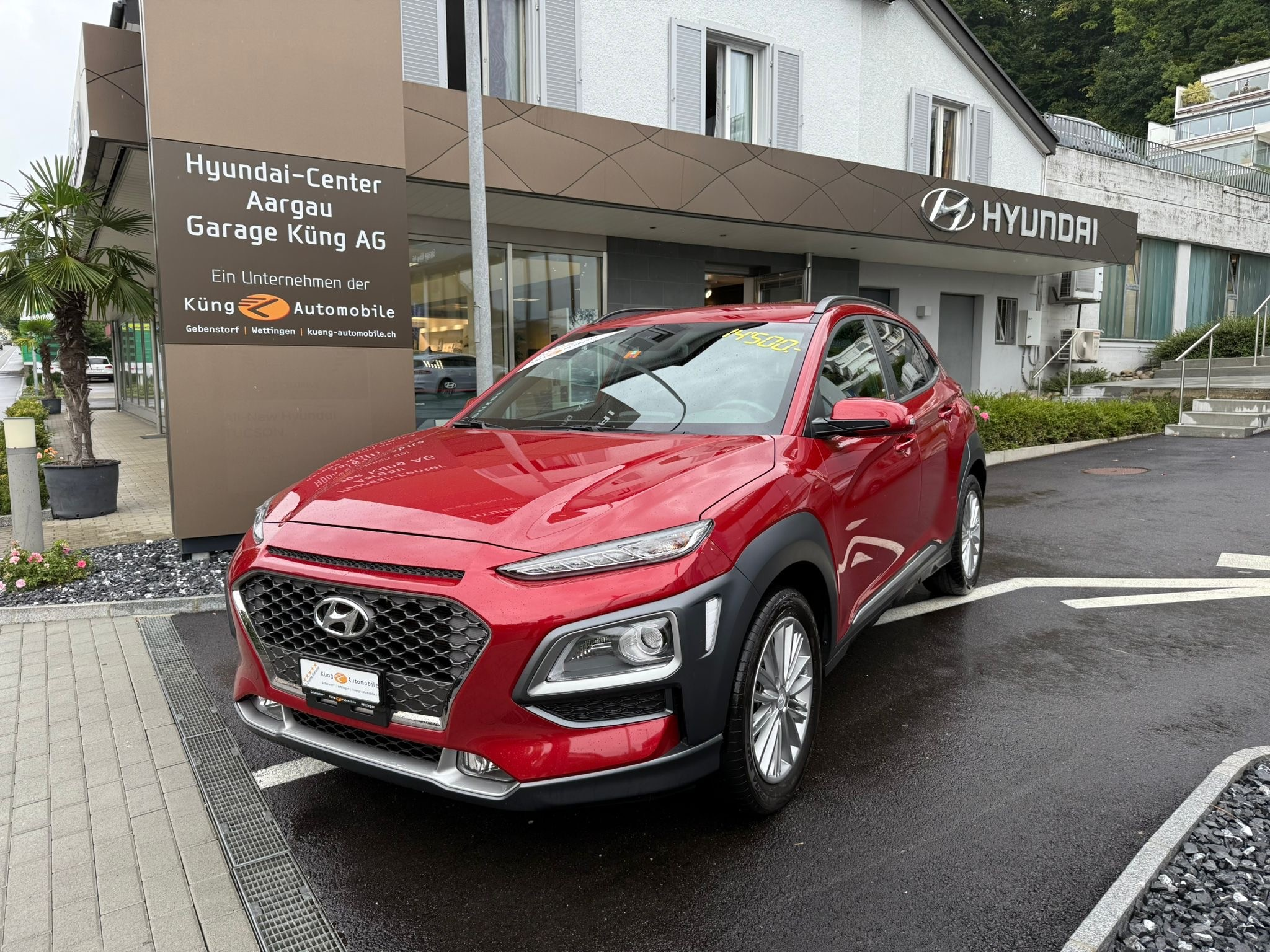 listing desktop thumbnail image 0