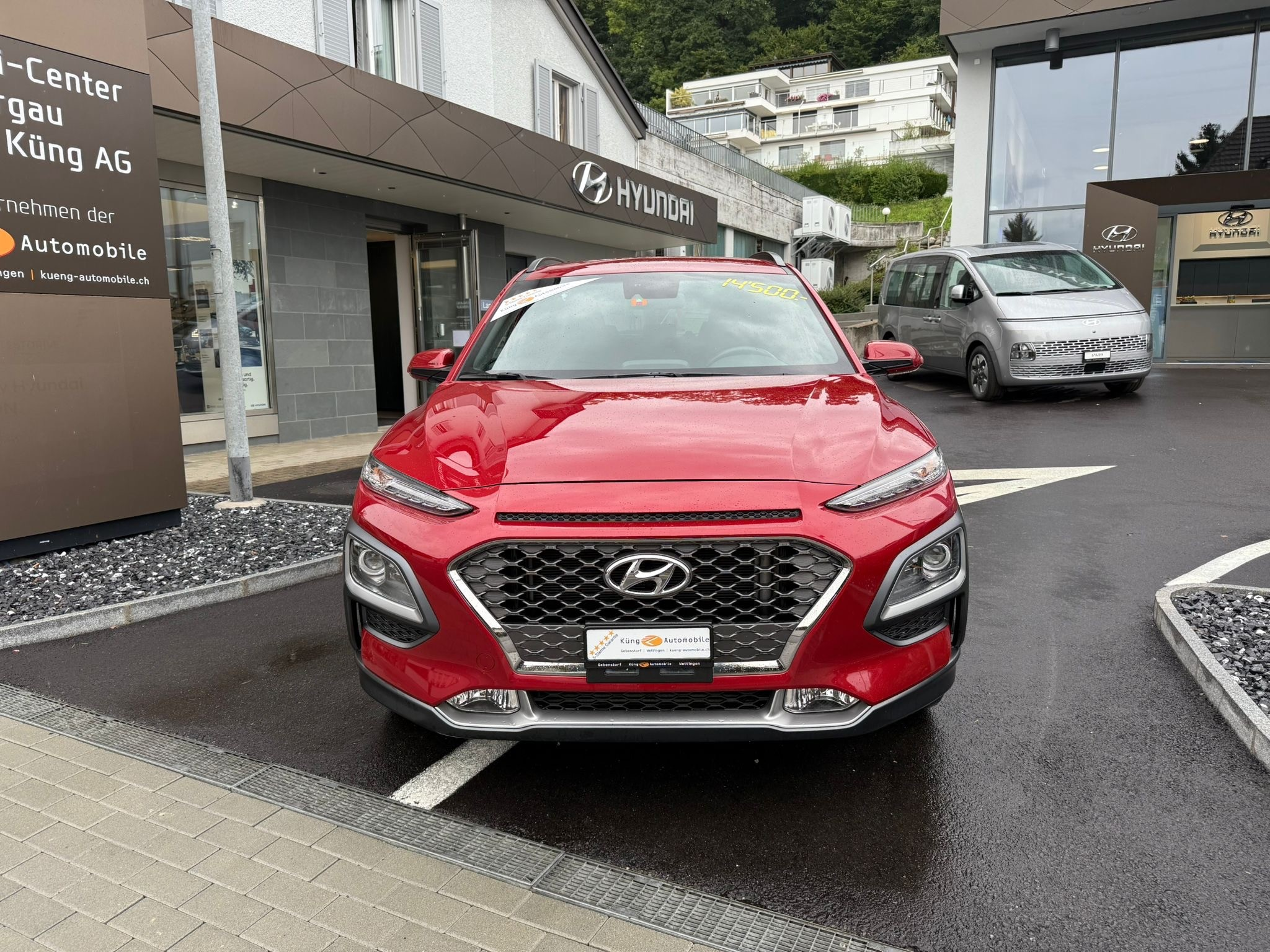 listing desktop thumbnail image 1