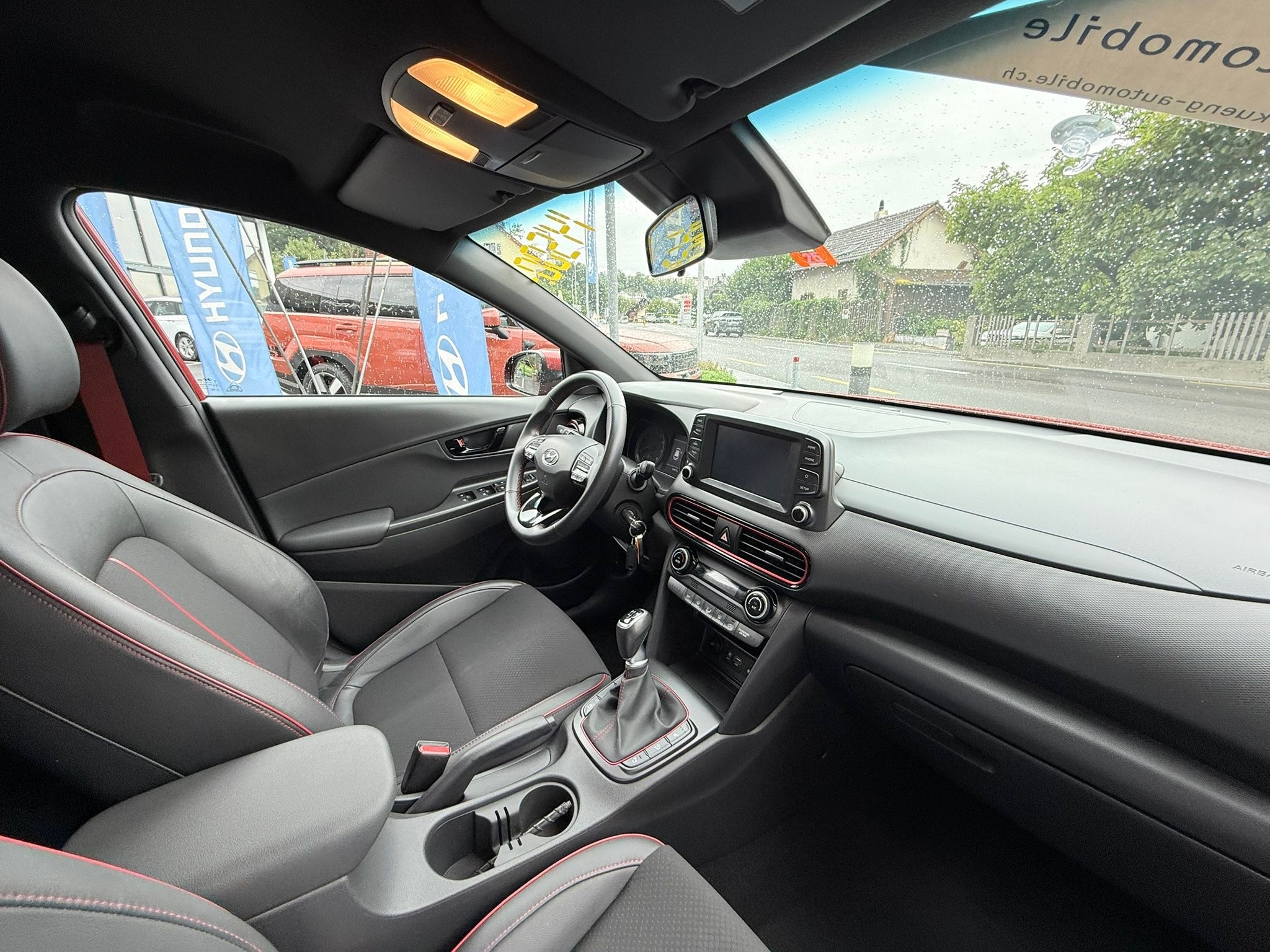 listing desktop thumbnail image 12