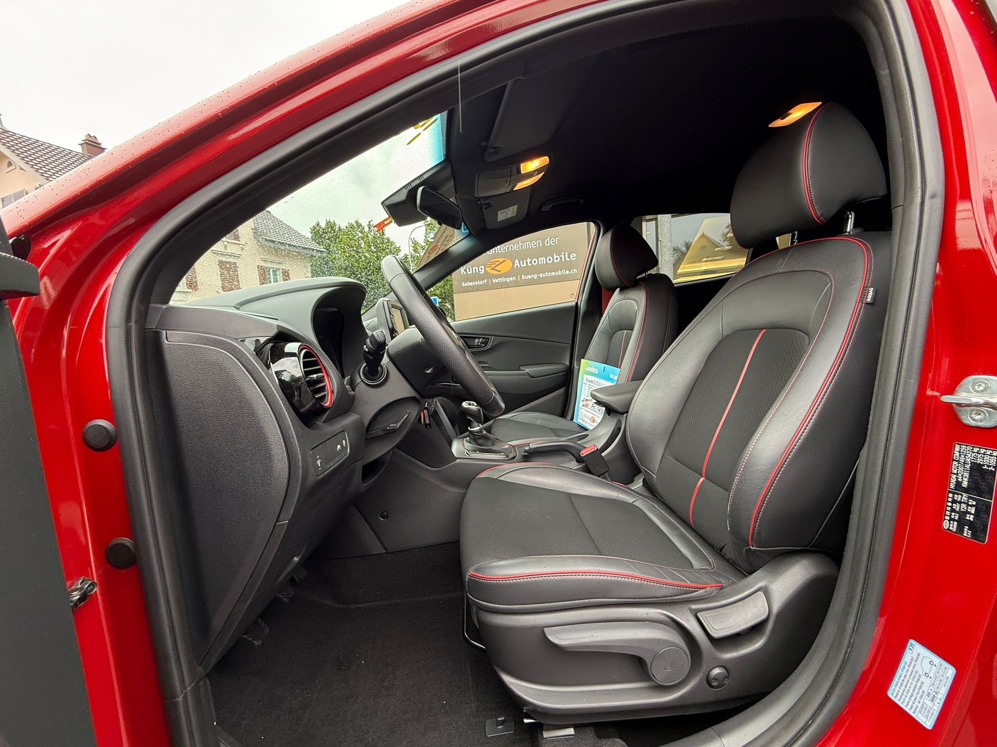 listing desktop thumbnail image 9