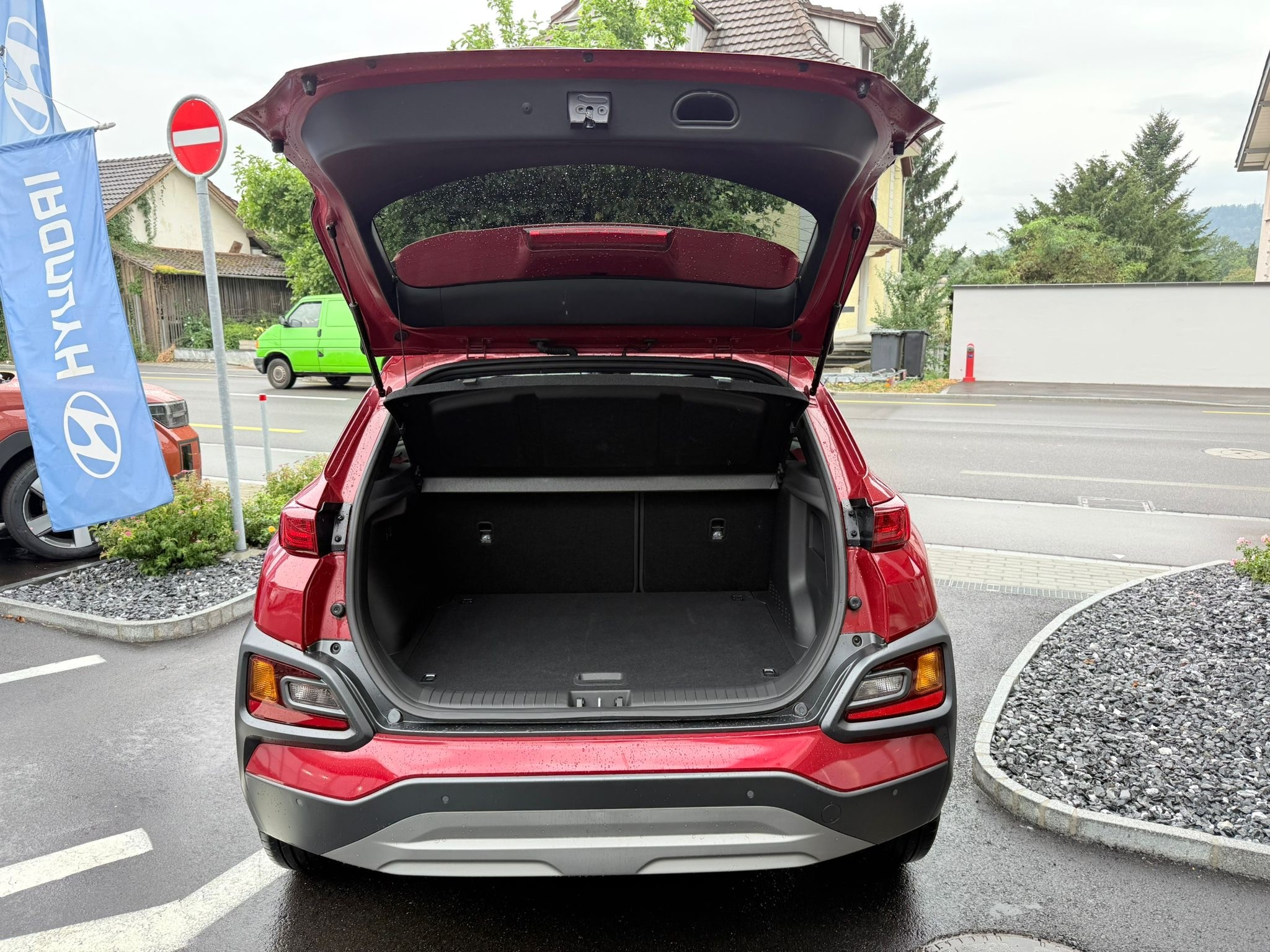 listing desktop thumbnail image 15