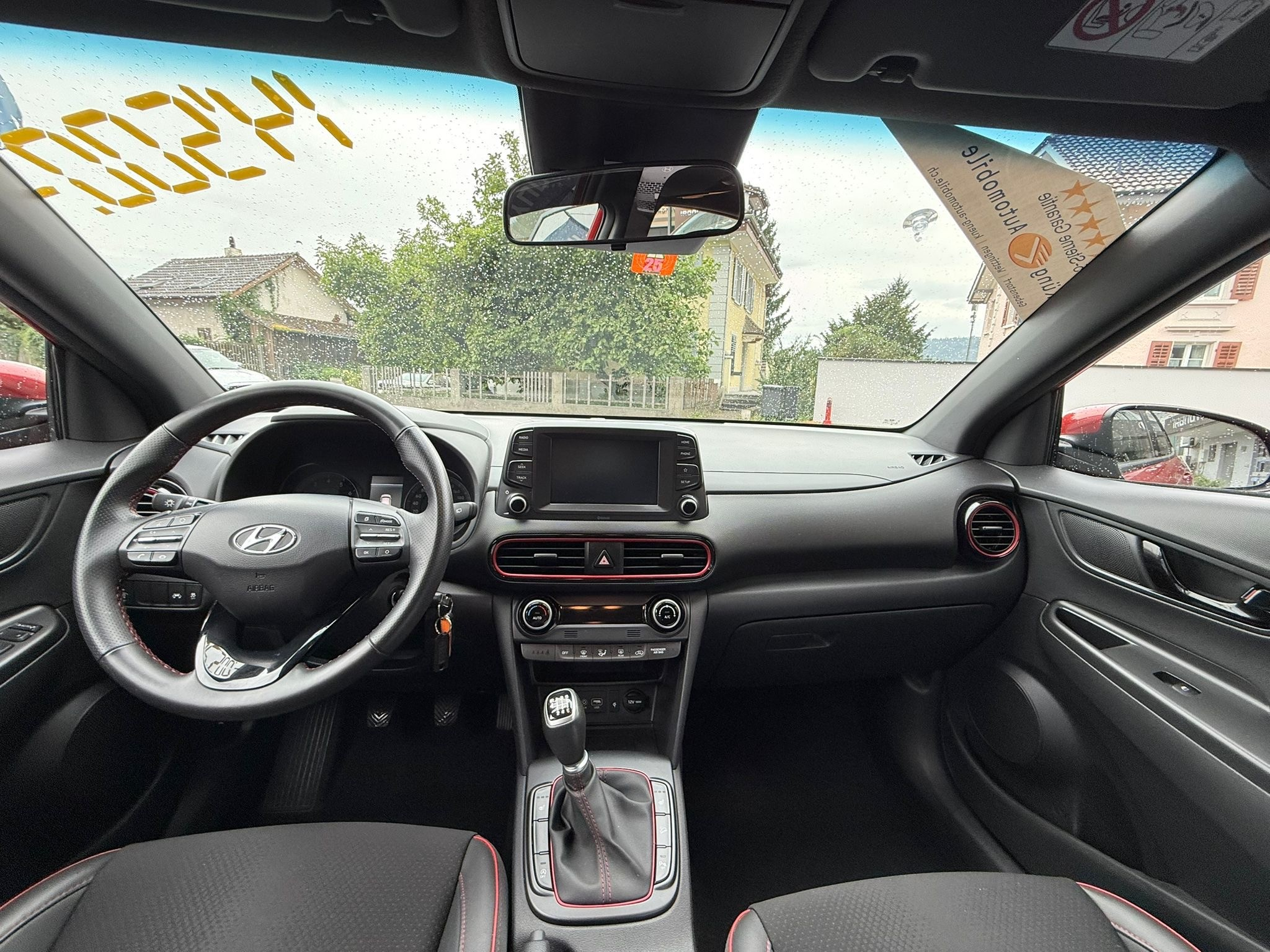 listing desktop thumbnail image 10