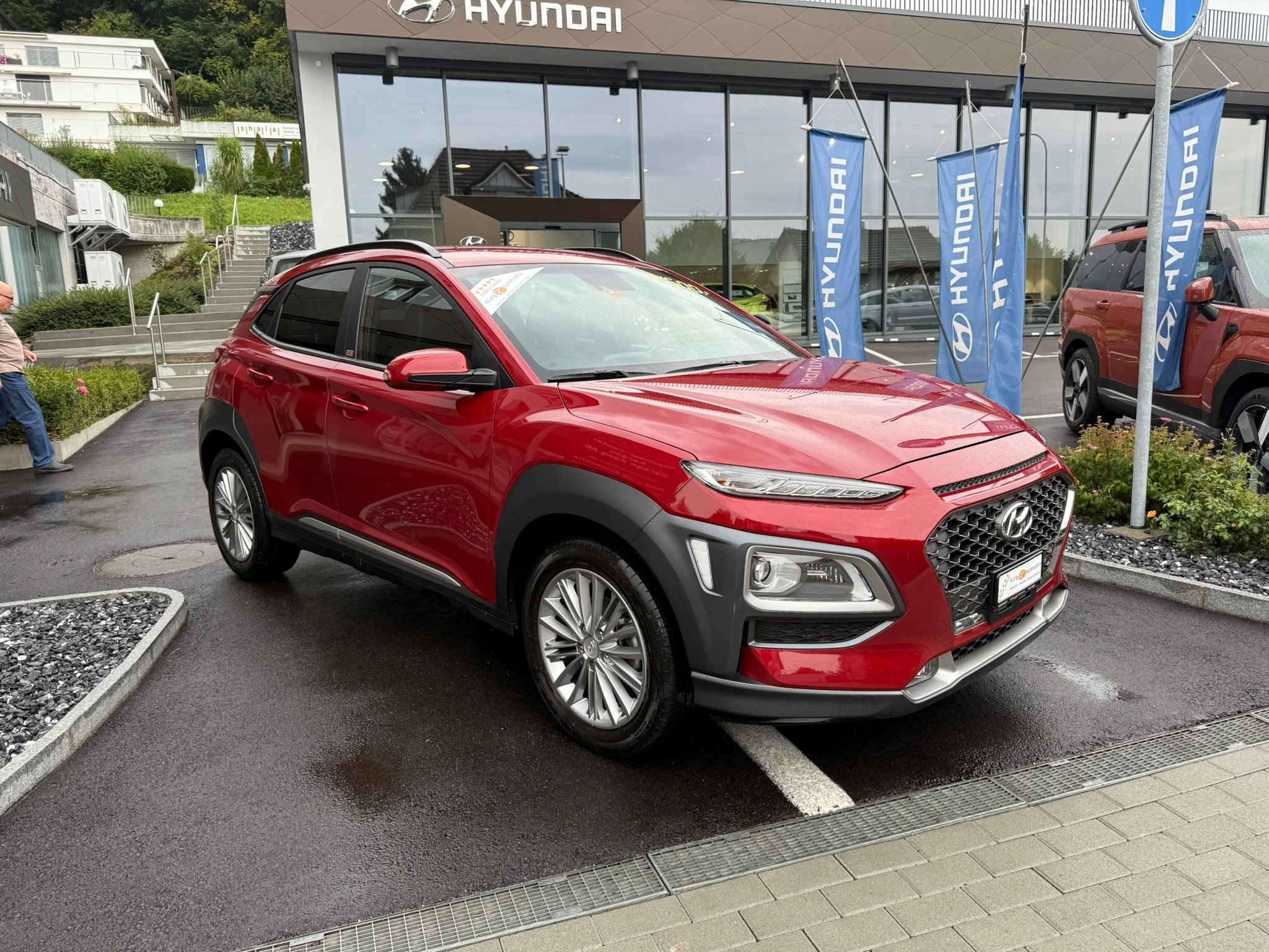 listing desktop thumbnail image 2