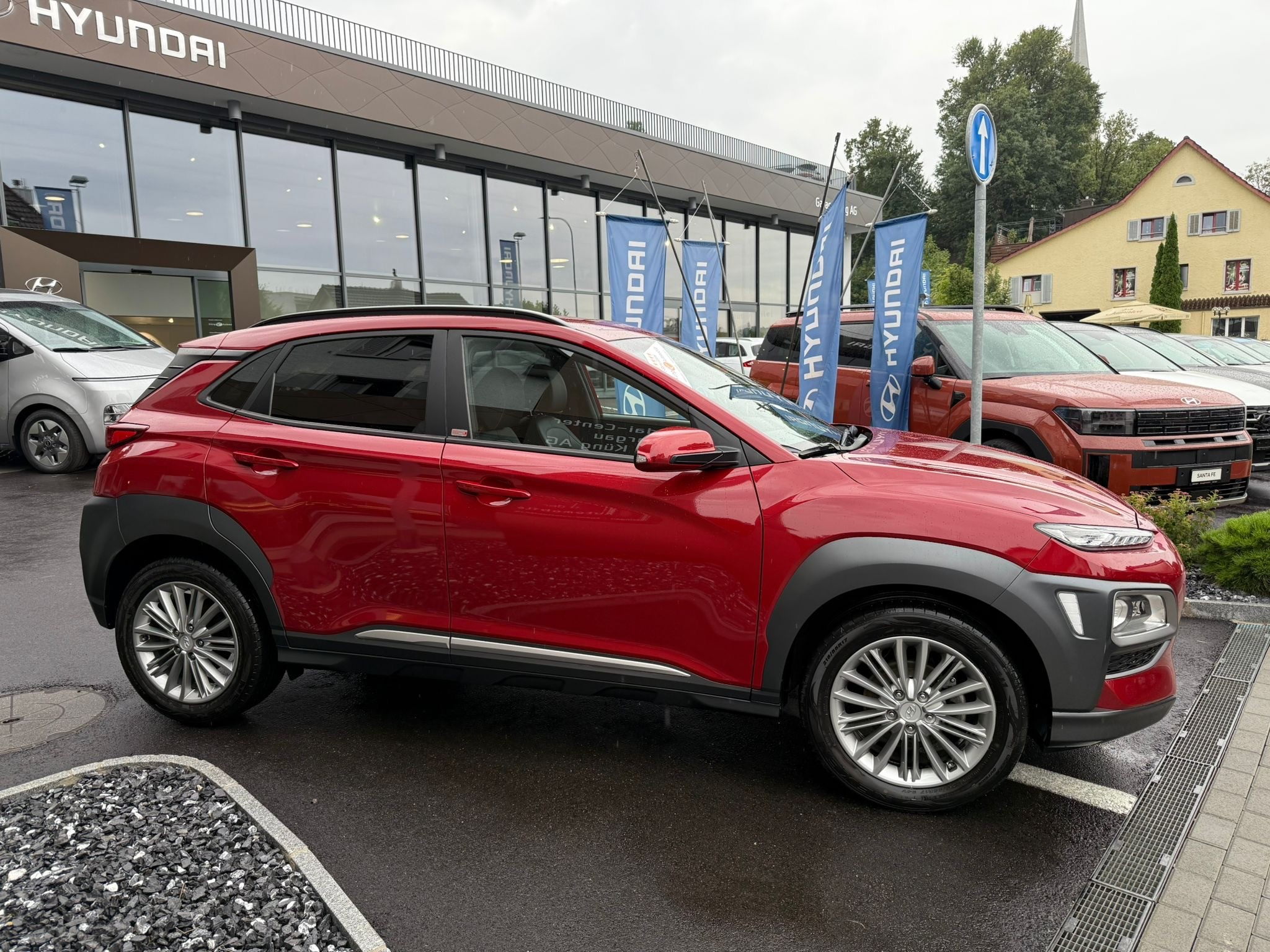 listing desktop thumbnail image 3