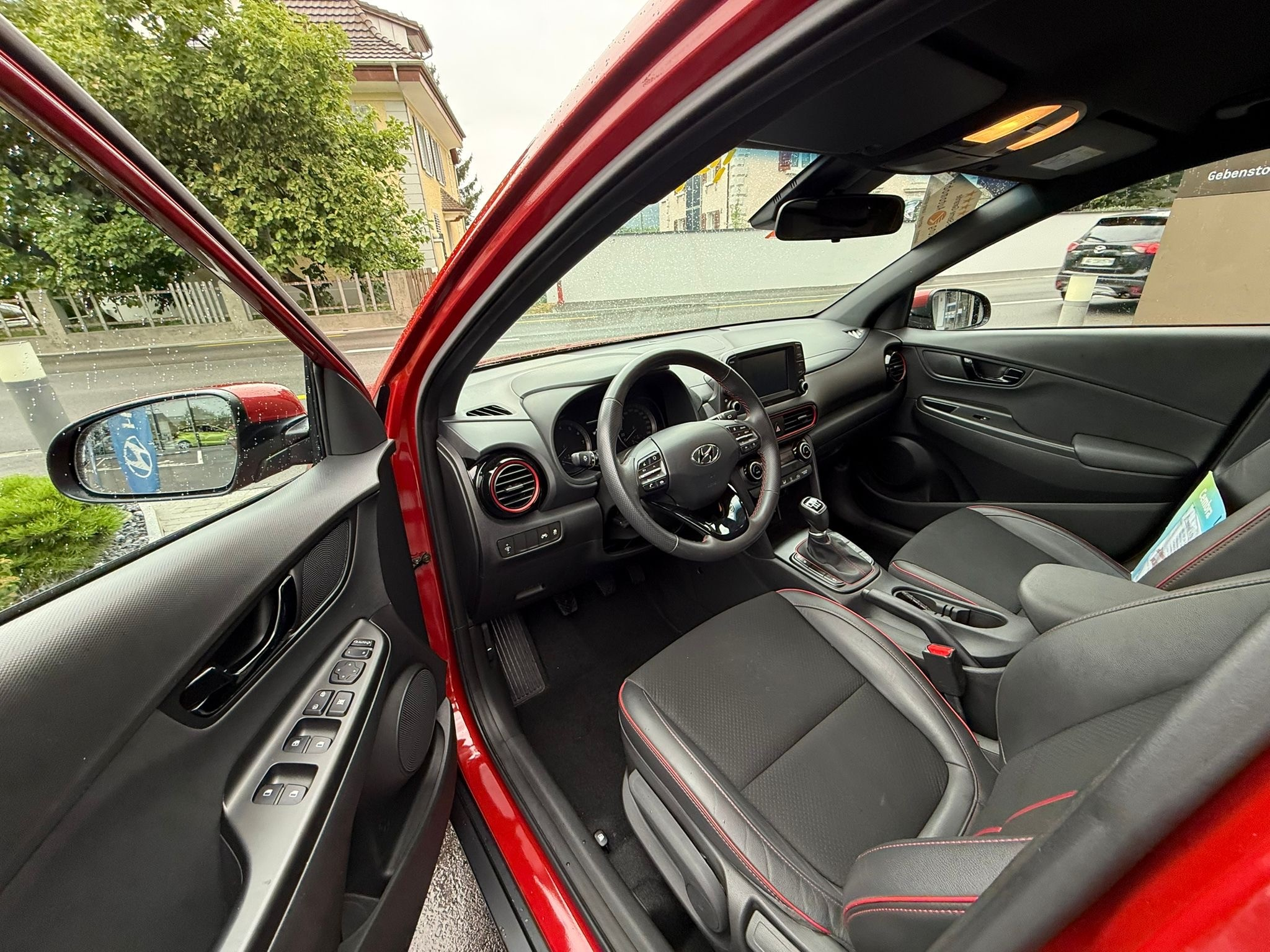 listing desktop thumbnail image 8