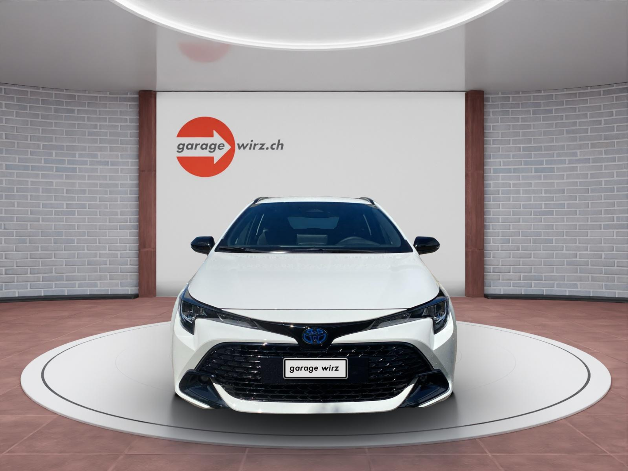 listing desktop thumbnail image 5