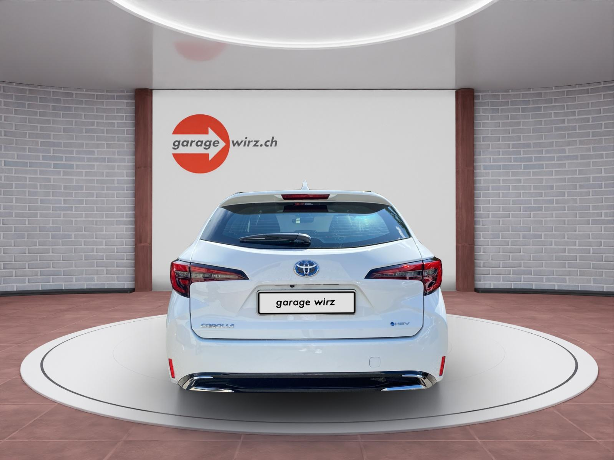 listing desktop thumbnail image 3