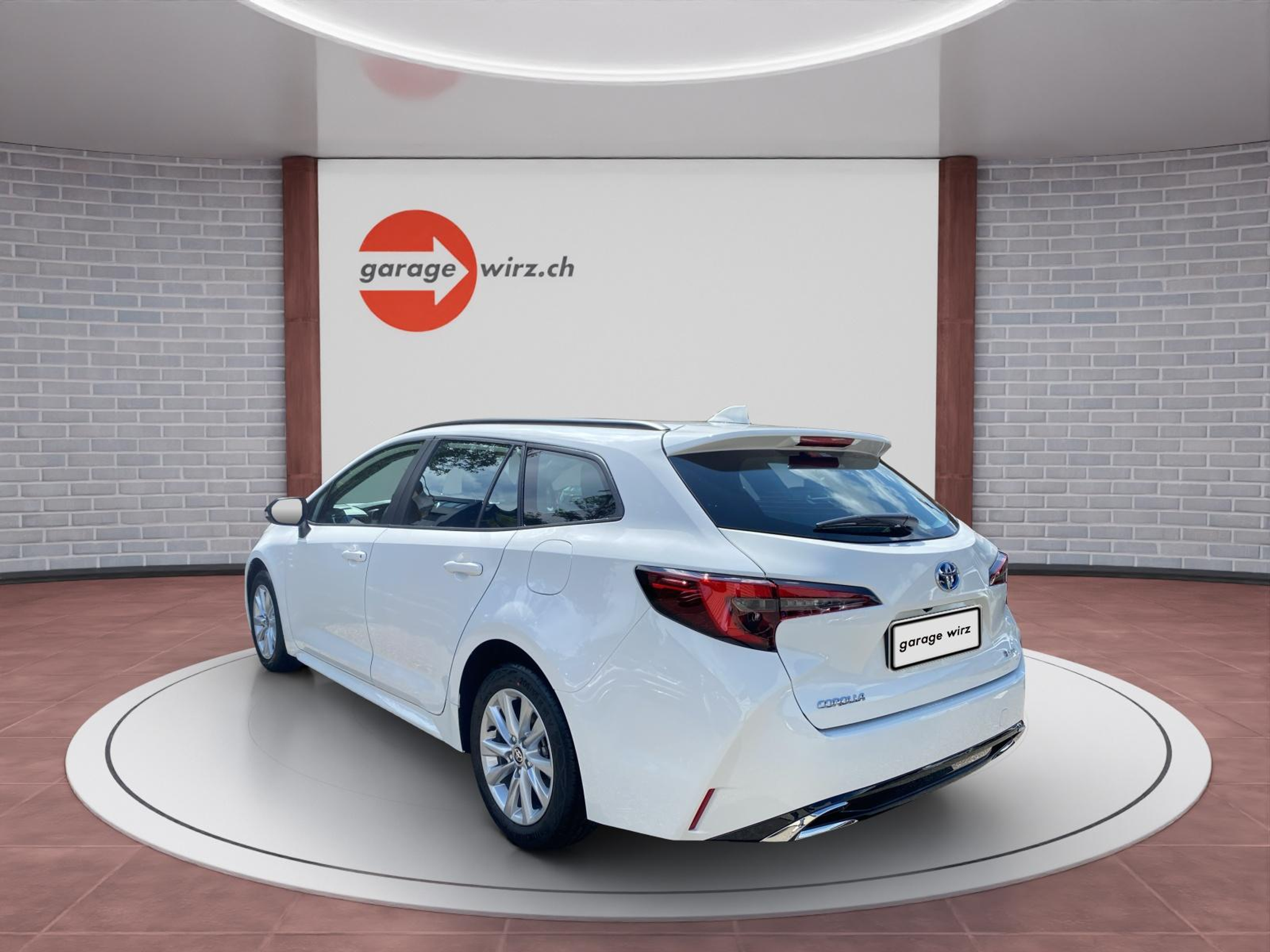 listing desktop thumbnail image 2