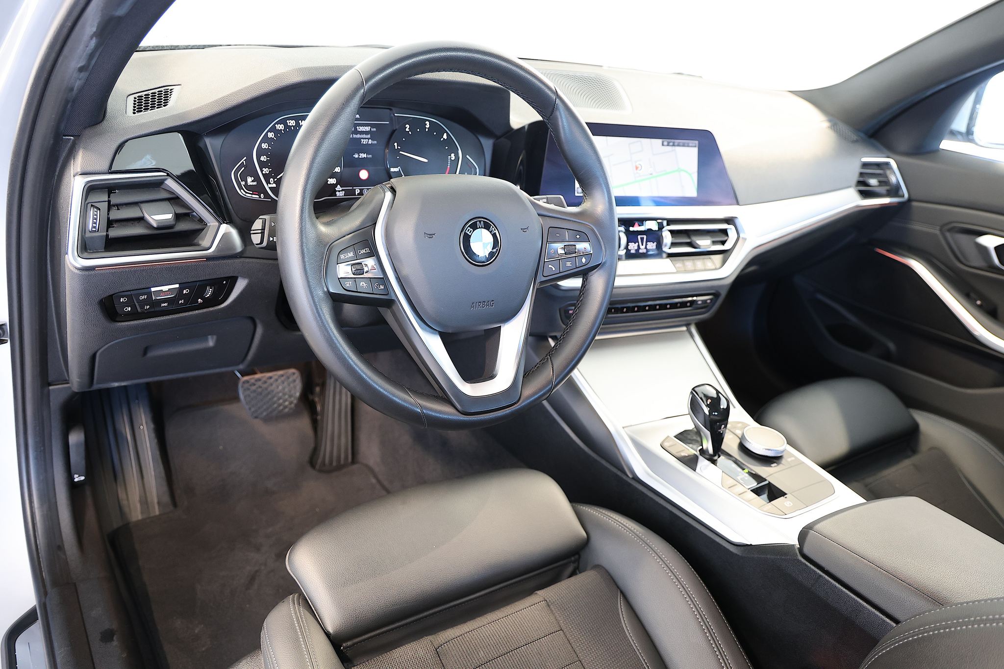 listing desktop thumbnail image 7