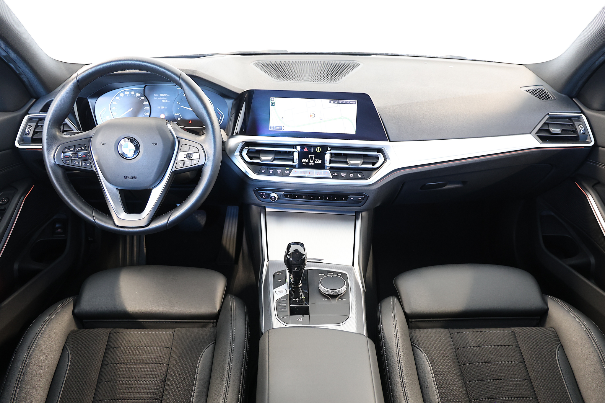 listing desktop thumbnail image 8