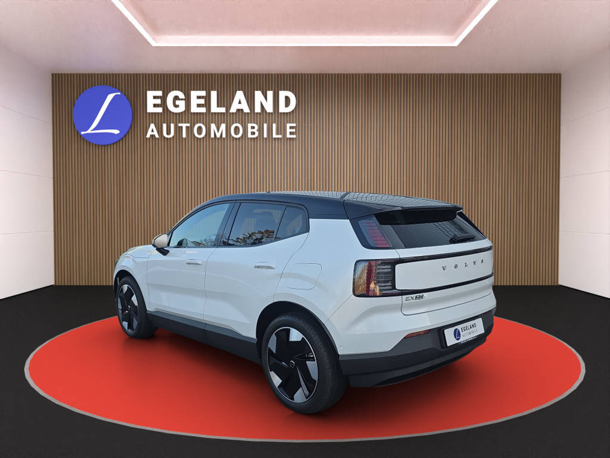 listing desktop thumbnail image 4