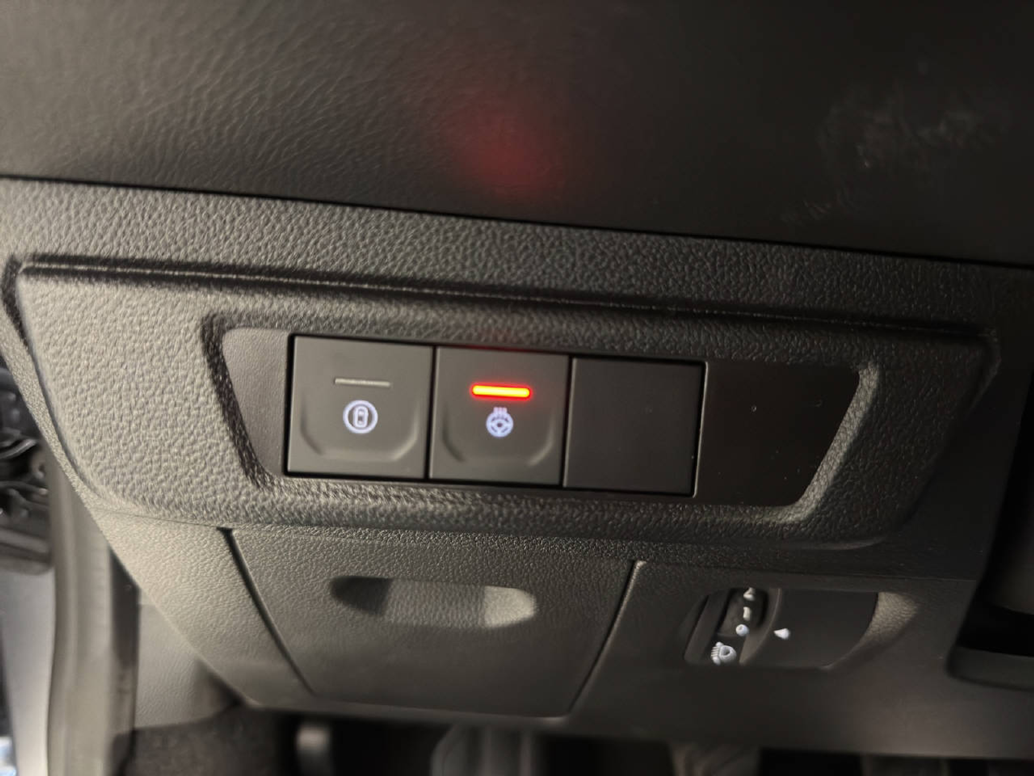 listing desktop thumbnail image 7