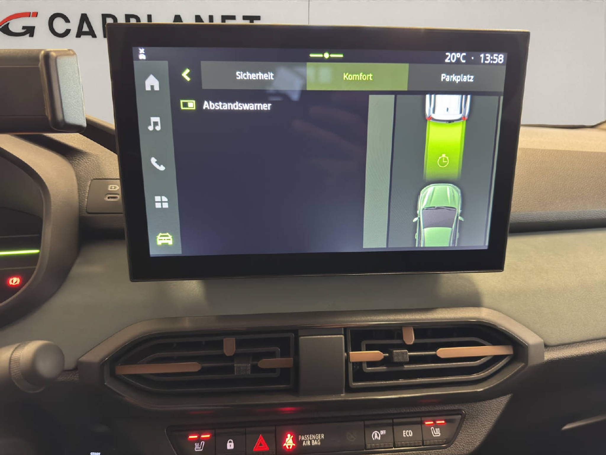 listing desktop thumbnail image 13