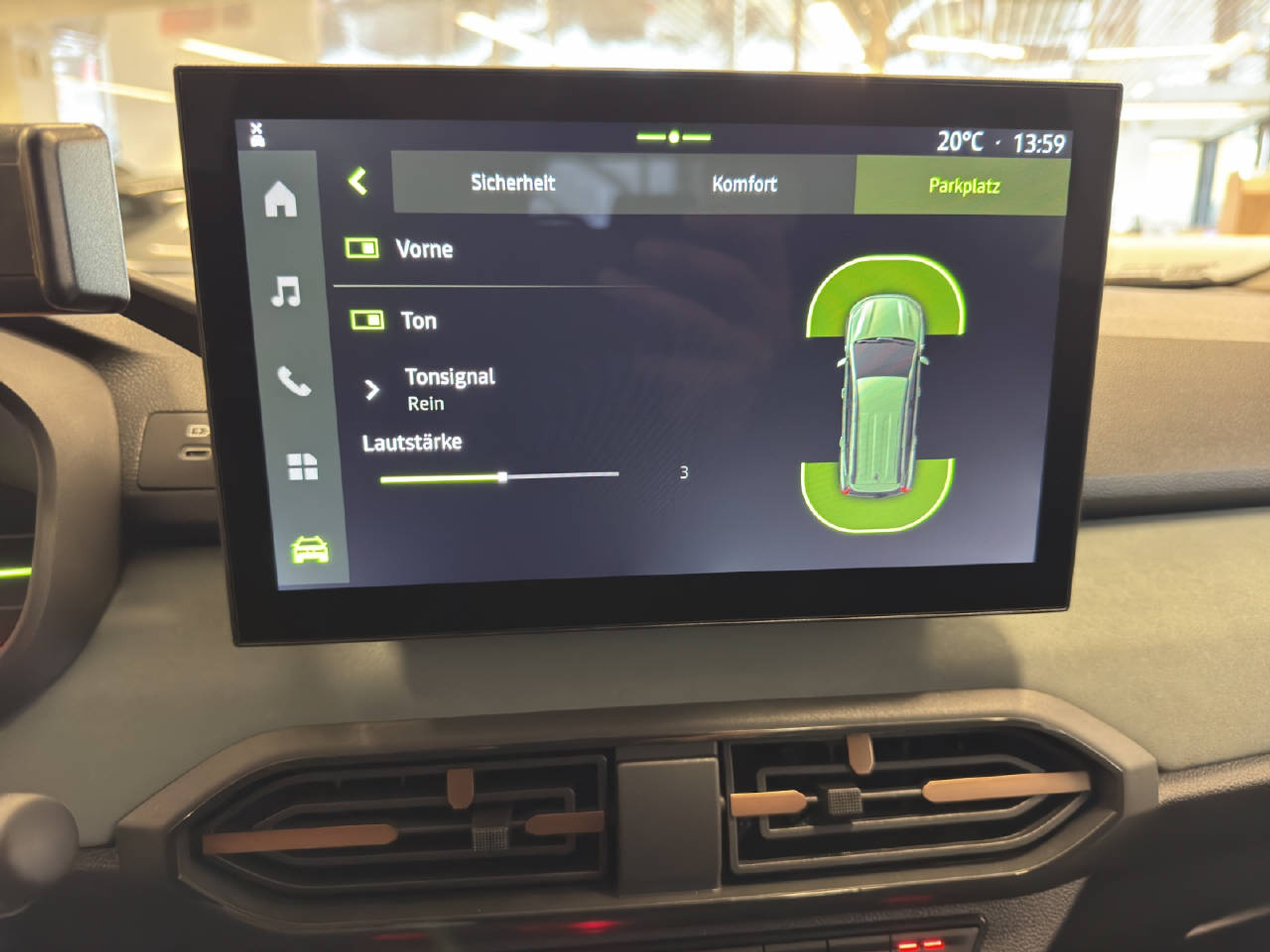 listing desktop thumbnail image 14