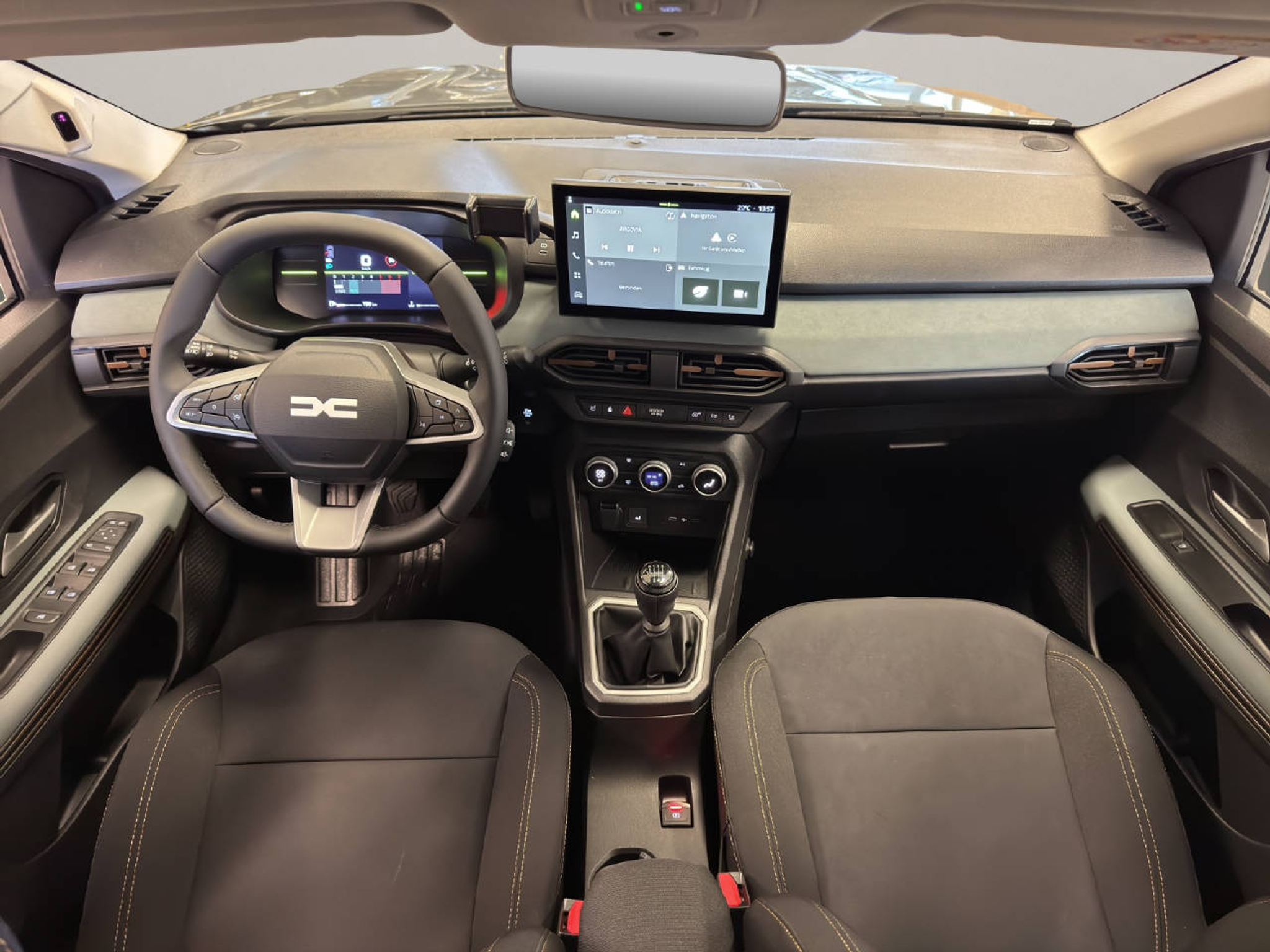 listing desktop thumbnail image 6