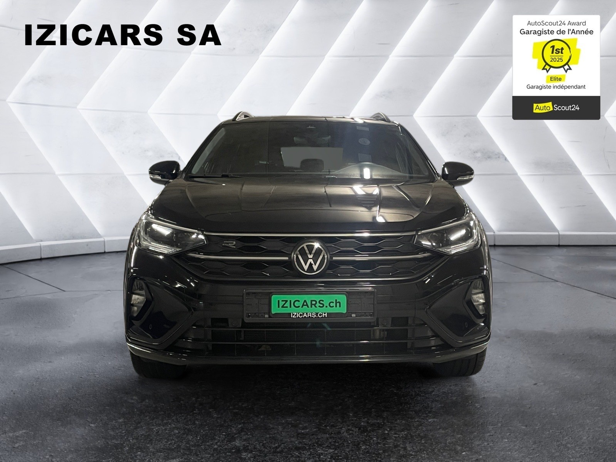 listing desktop thumbnail image 8