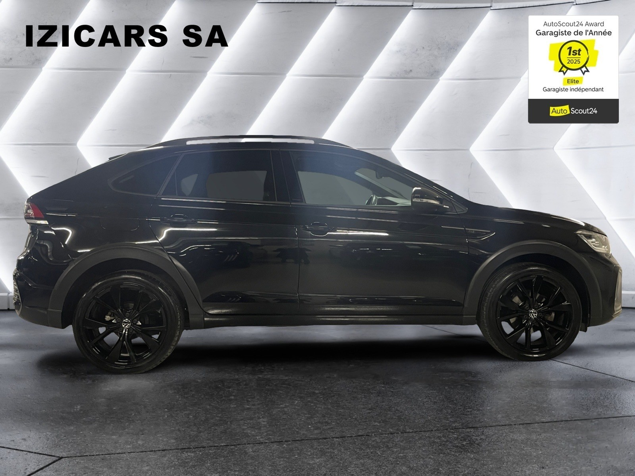 listing desktop thumbnail image 6