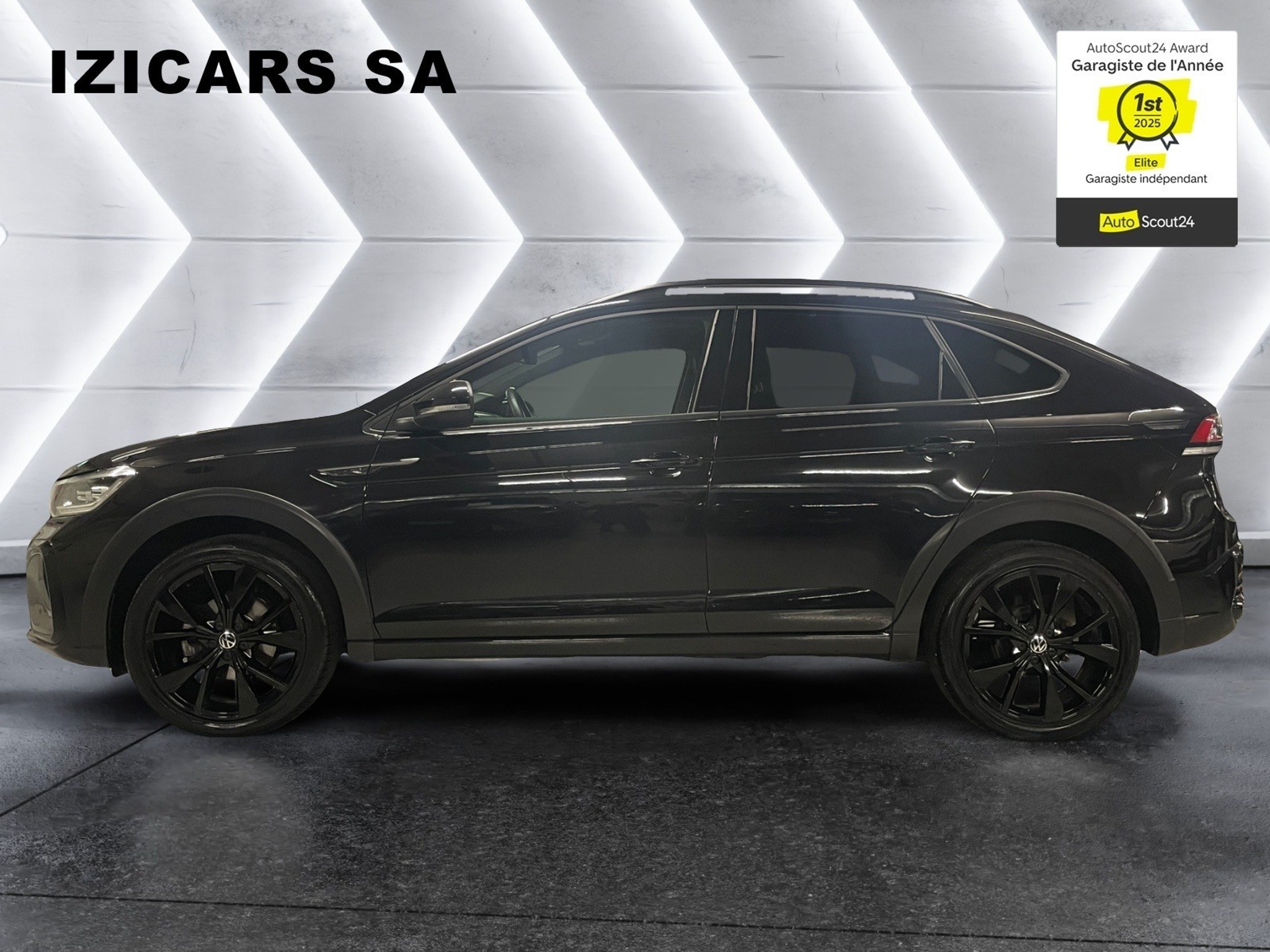 listing desktop thumbnail image 2