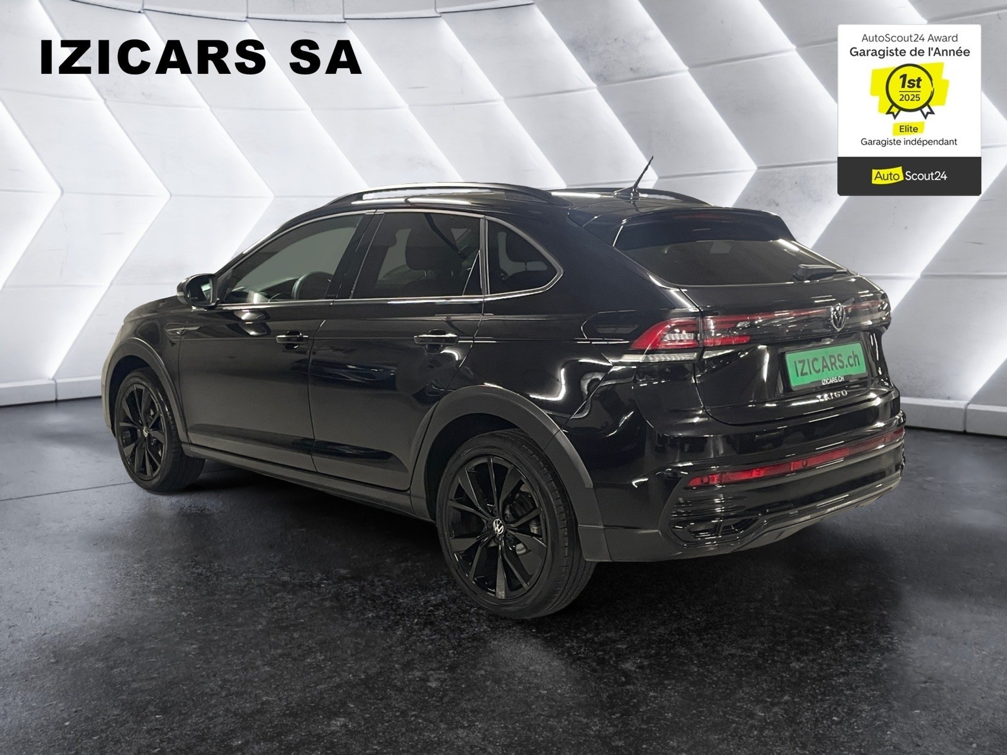 listing desktop thumbnail image 3