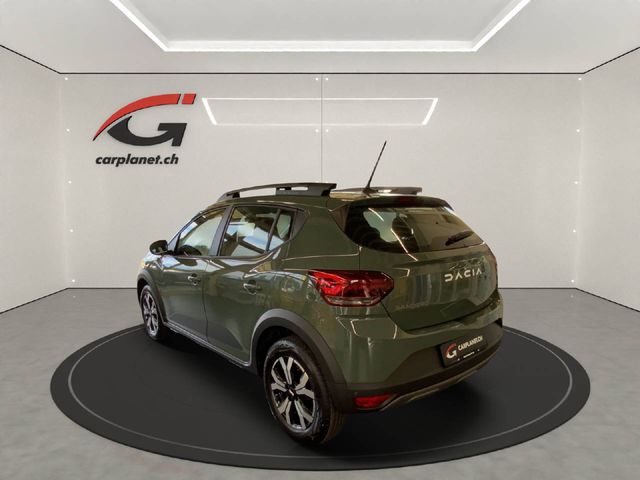 listing desktop thumbnail image 3