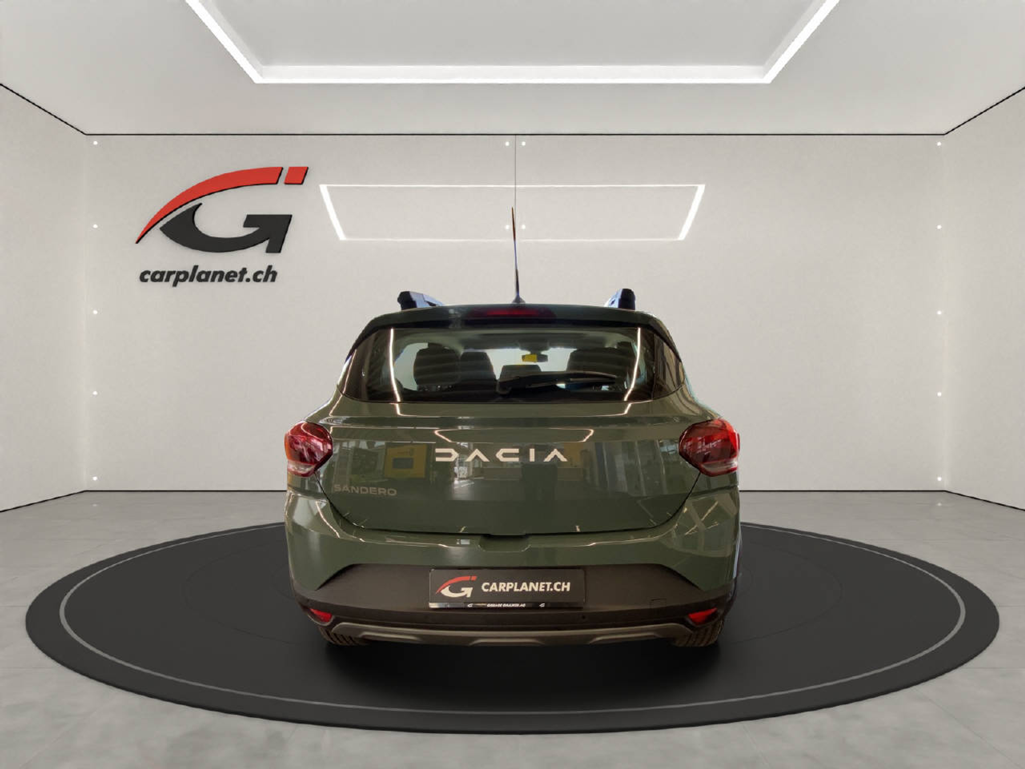 listing desktop thumbnail image 4