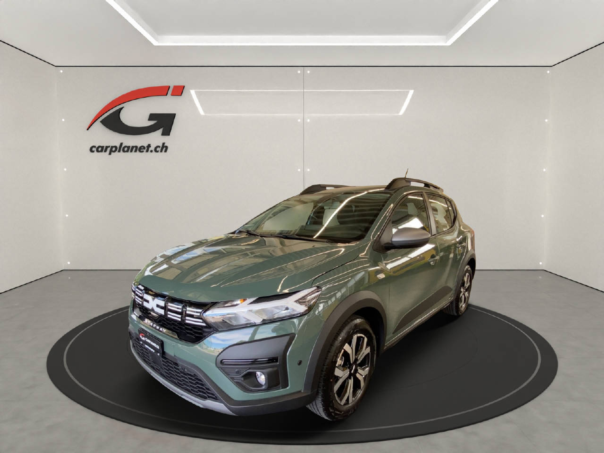 listing desktop thumbnail image 1