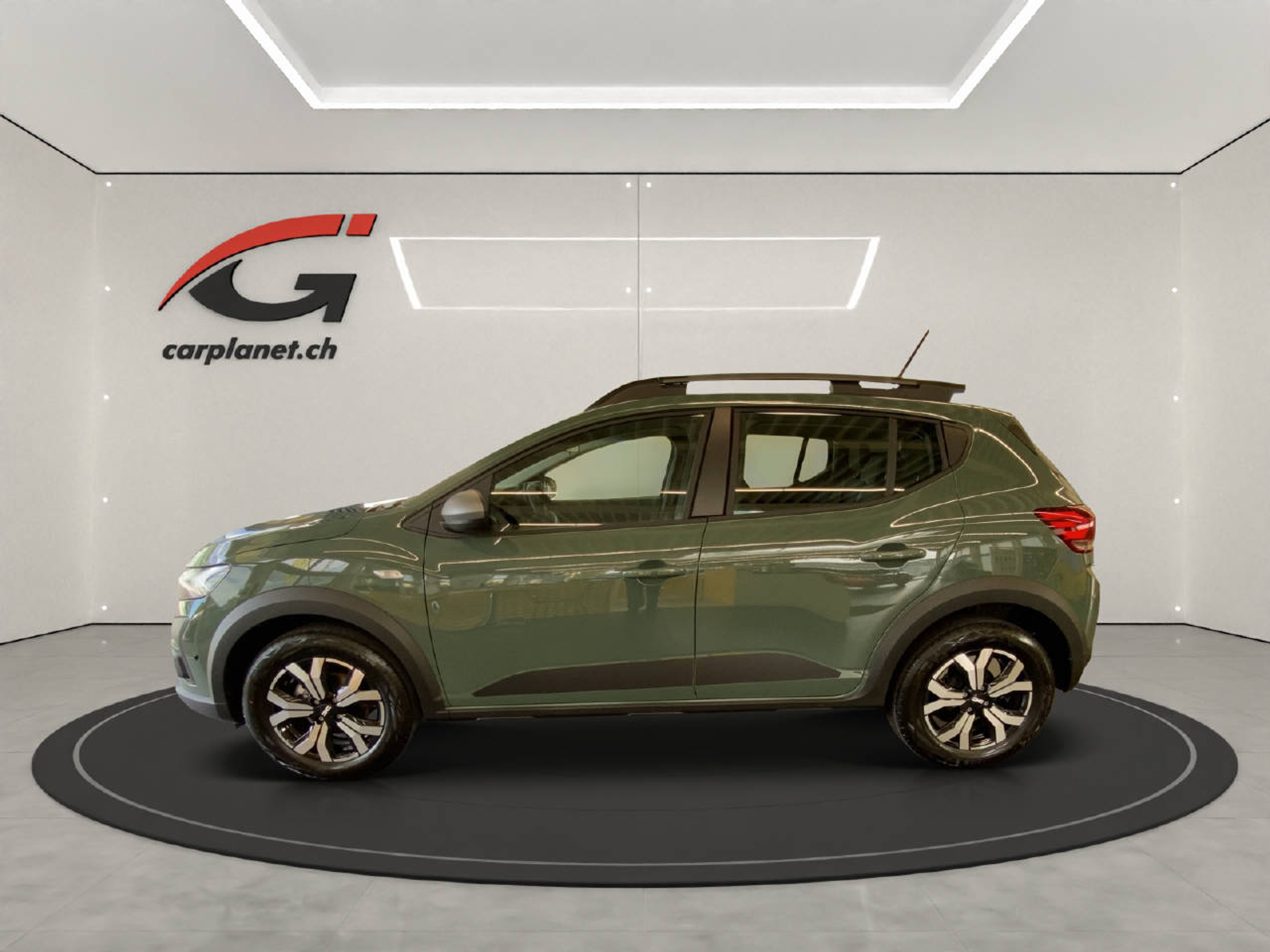 listing desktop thumbnail image 2