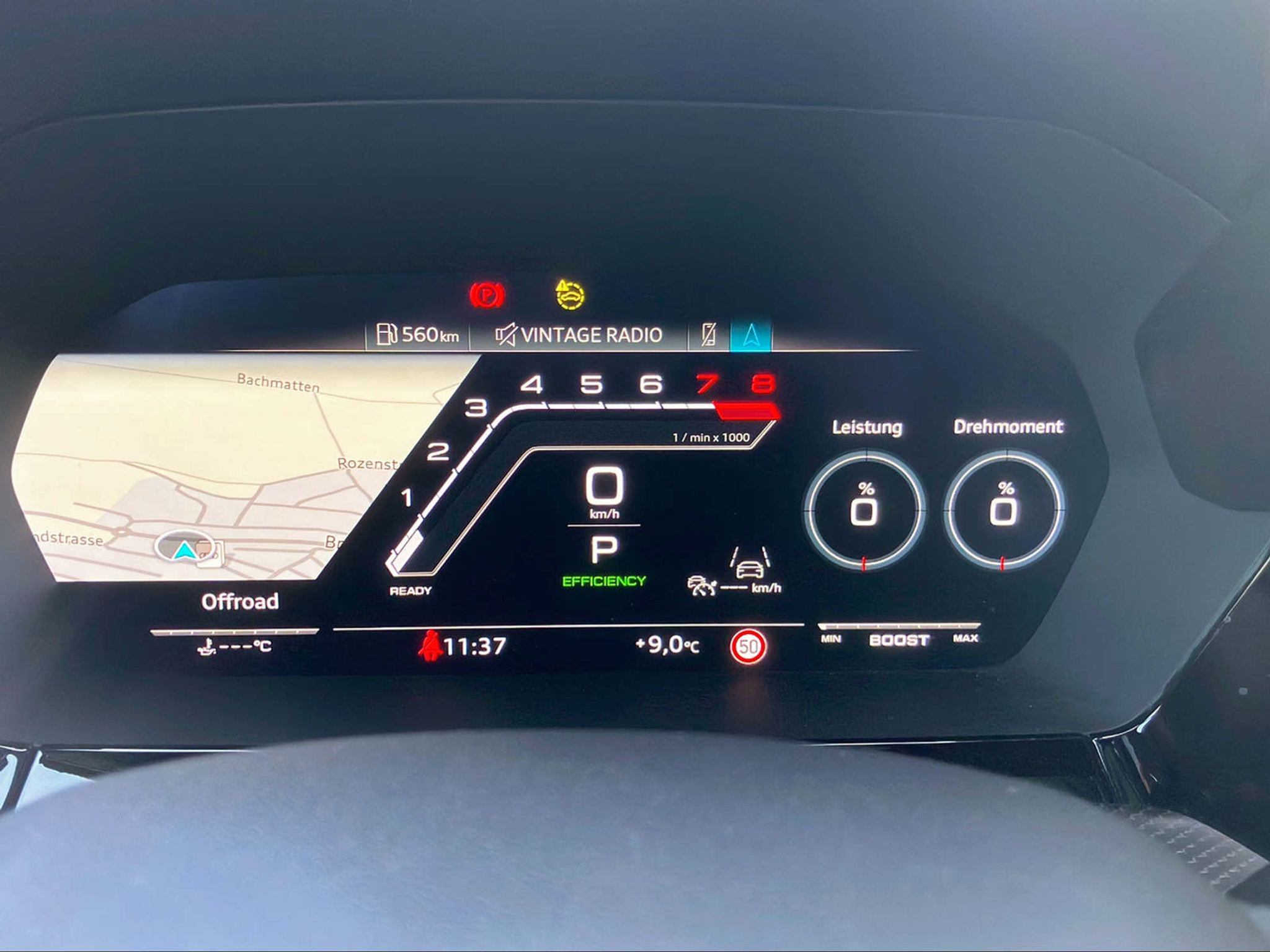 listing desktop thumbnail image 10