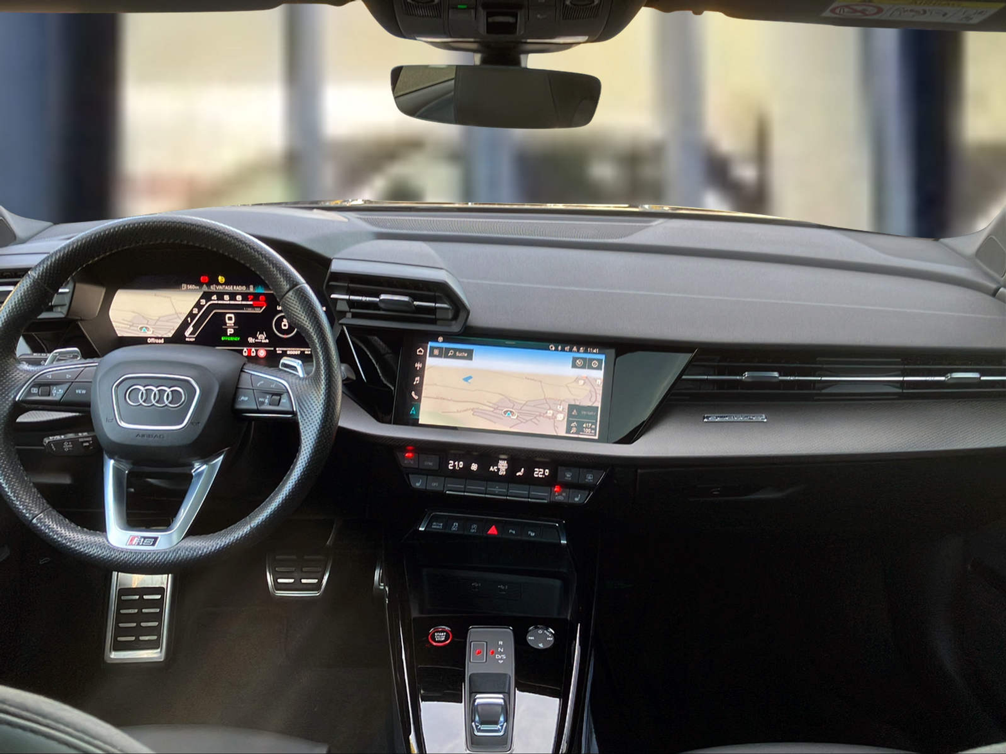 listing desktop thumbnail image 6