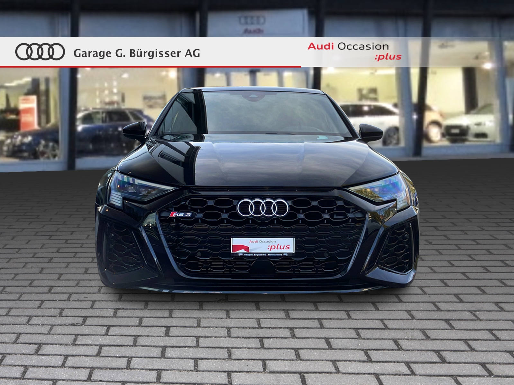 listing desktop thumbnail image 1