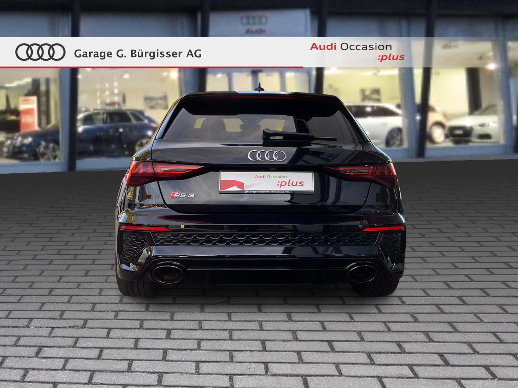 listing desktop thumbnail image 4